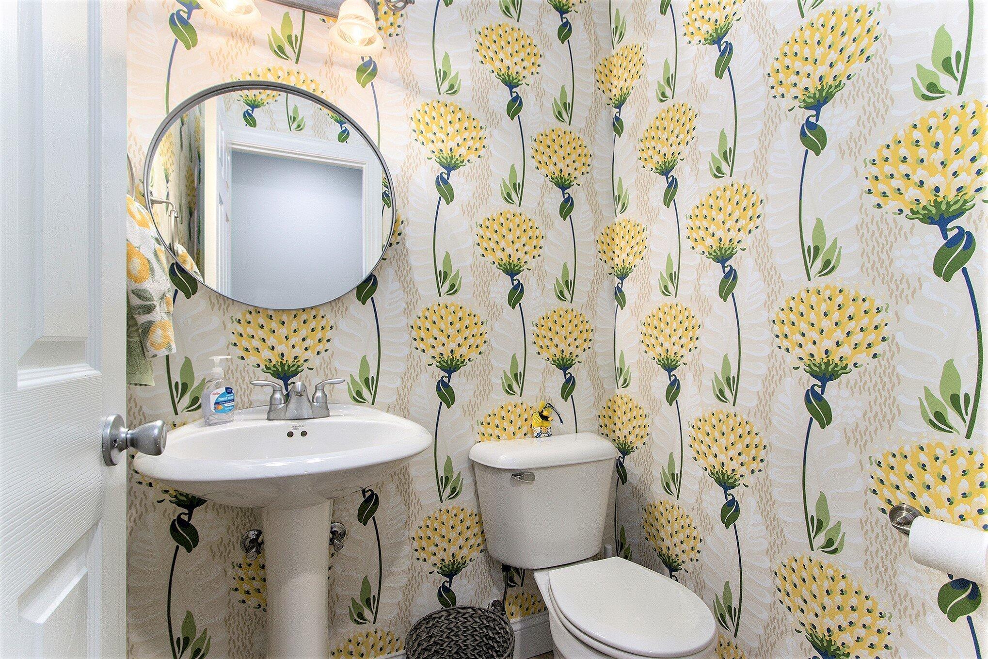 Richland Village, Michigan 49083, United States, 4 Bedrooms Bedrooms, ,4 BathroomsBathrooms,Residential,Active,154039