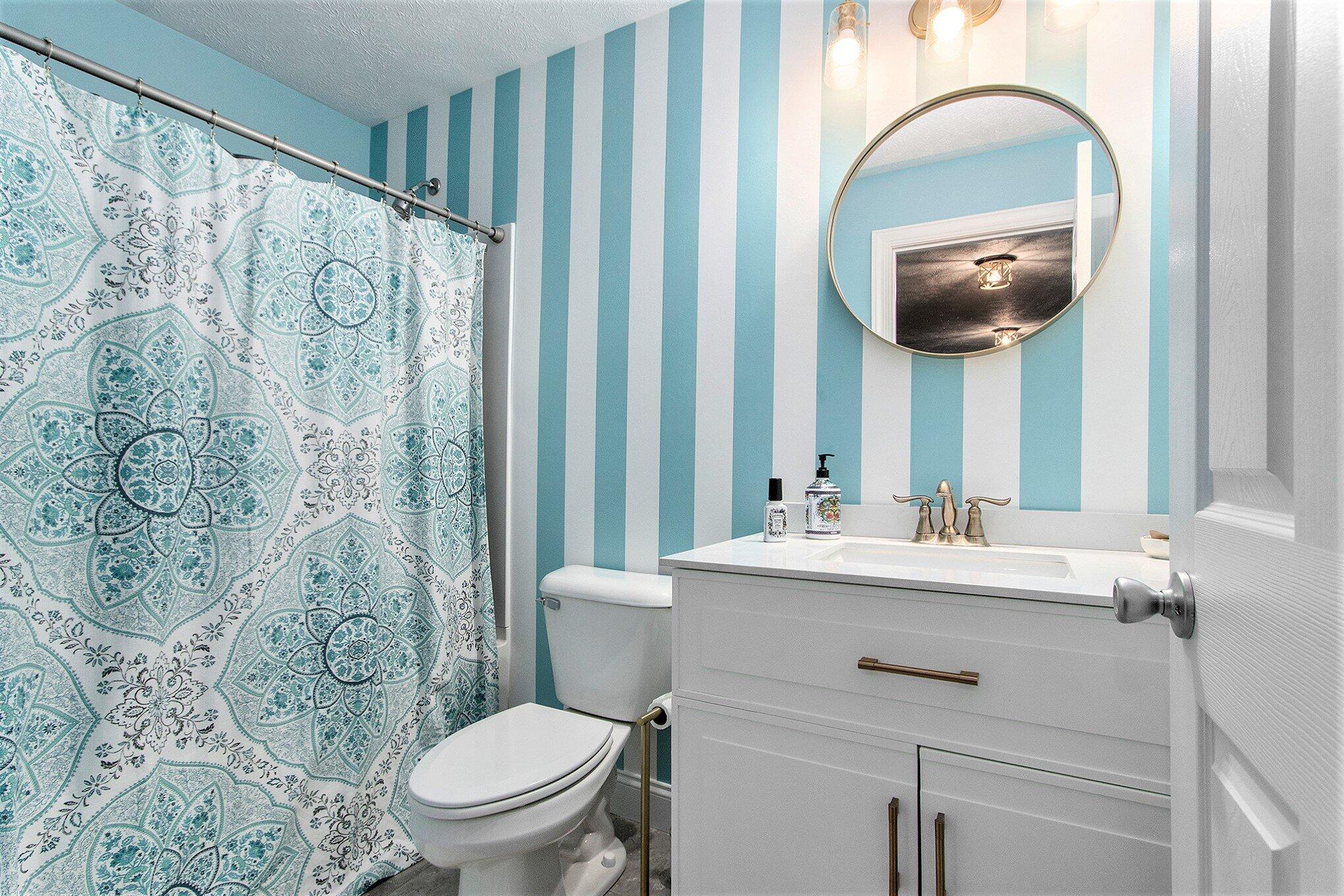 Richland Village, Michigan 49083, United States, 4 Bedrooms Bedrooms, ,4 BathroomsBathrooms,Residential,Active,154039