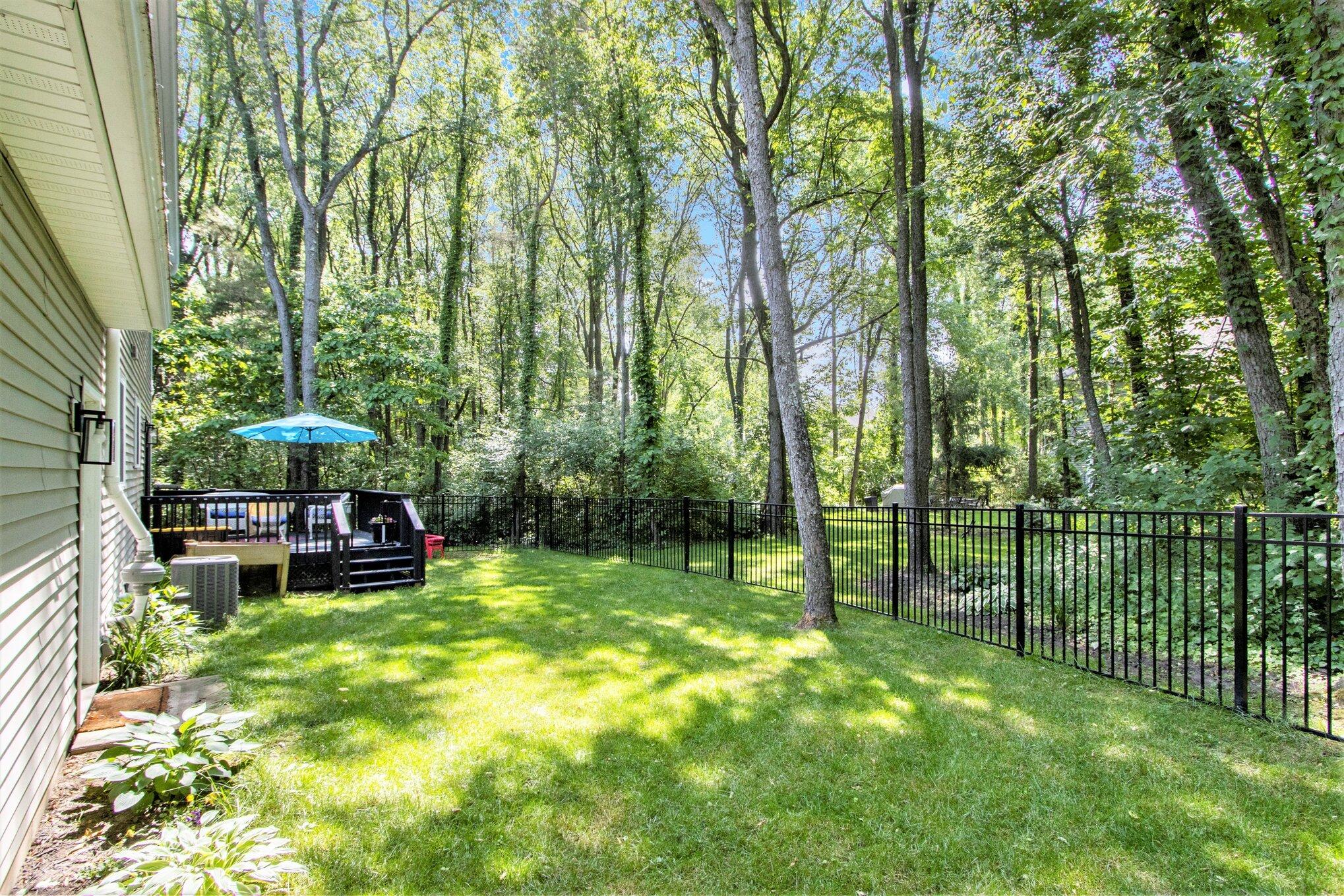 Richland Village, Michigan 49083, United States, 4 Bedrooms Bedrooms, ,4 BathroomsBathrooms,Residential,Active,154039