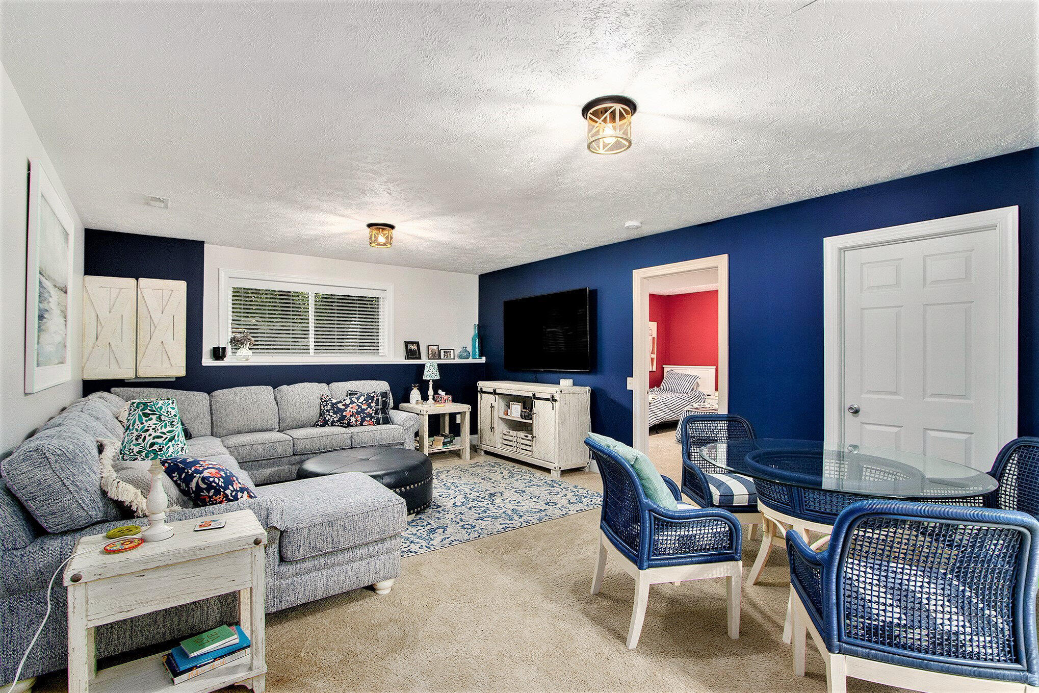 Richland Village, Michigan 49083, United States, 4 Bedrooms Bedrooms, ,4 BathroomsBathrooms,Residential,Active,154039