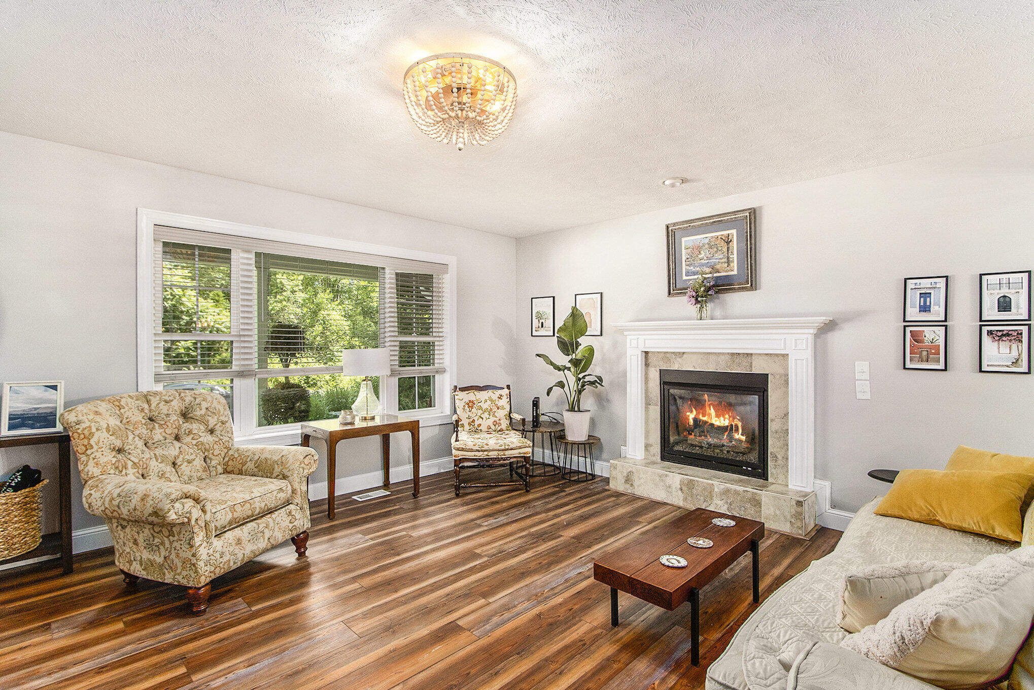 Richland Village, Michigan 49083, United States, 4 Bedrooms Bedrooms, ,4 BathroomsBathrooms,Residential,Active,154039