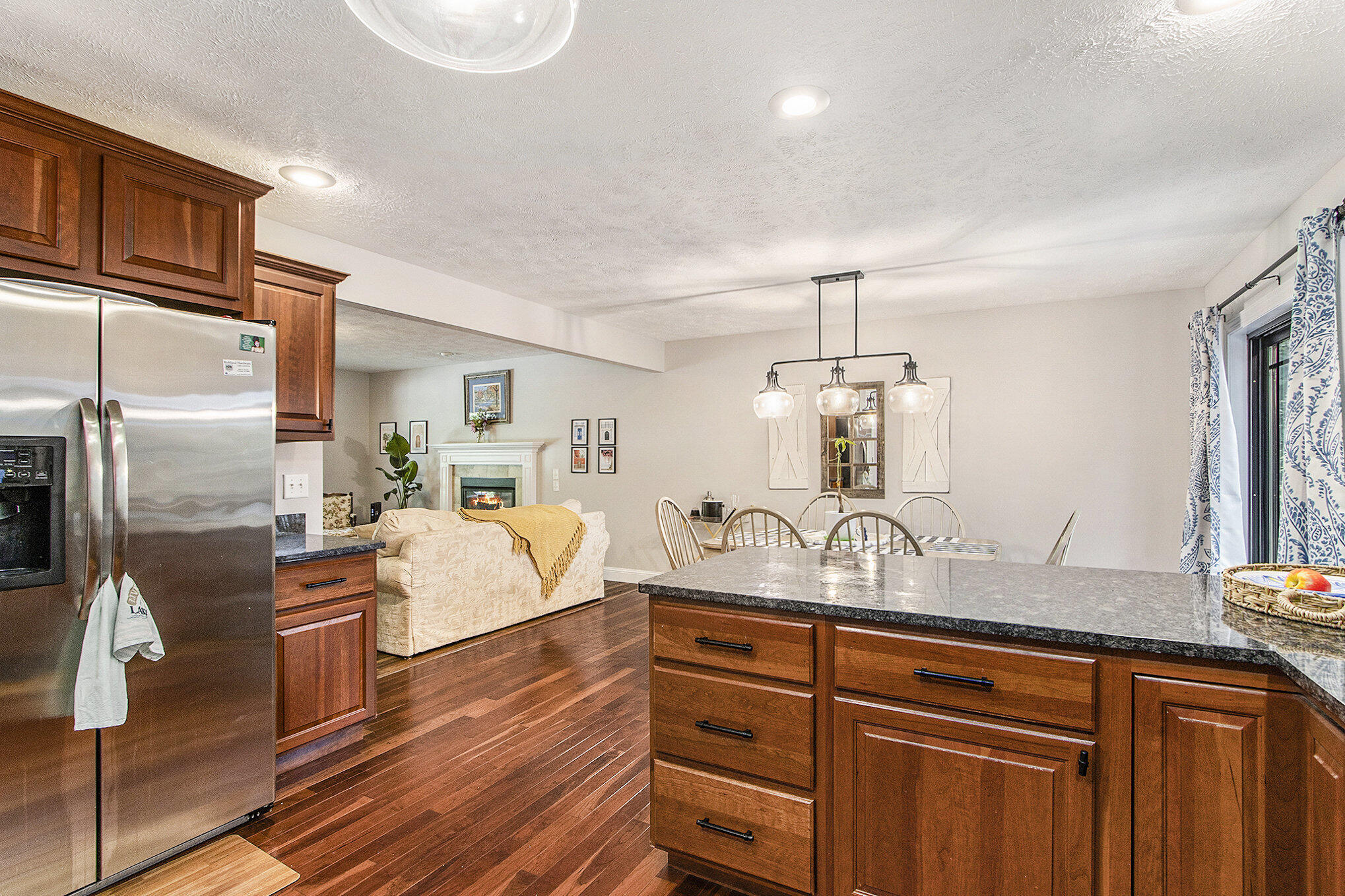 Richland Village, Michigan 49083, United States, 4 Bedrooms Bedrooms, ,4 BathroomsBathrooms,Residential,Active,154039