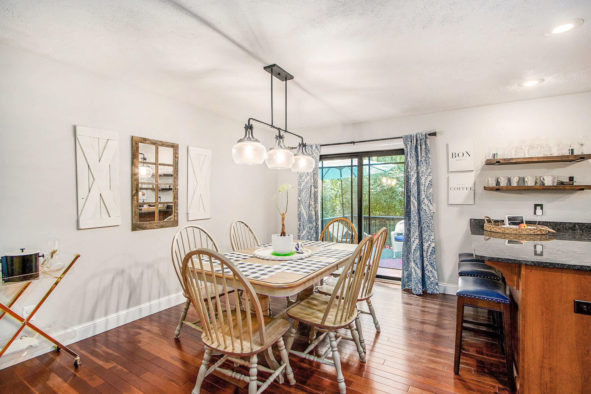 Richland Village, Michigan 49083, United States, 4 Bedrooms Bedrooms, ,4 BathroomsBathrooms,Residential,Active,154039