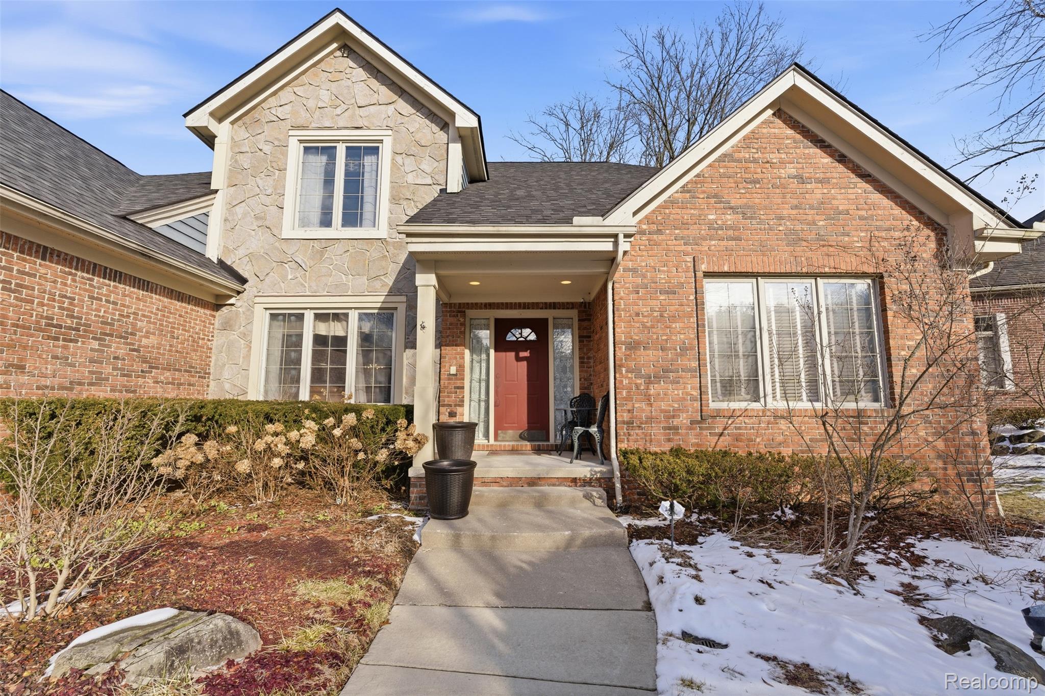 28690 WINTERGREEN Court