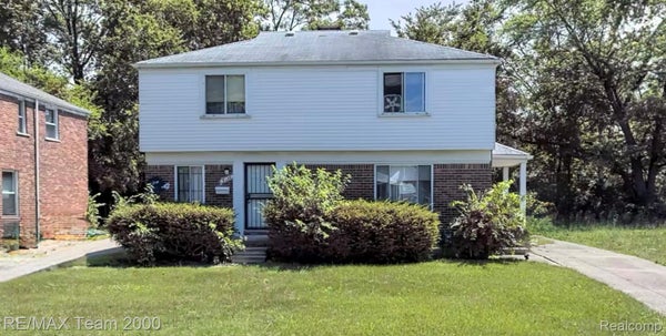 9134 SAINT MARYS ST # 9136, DETROIT, MI 48228 - Image 265f24b8b38502b8d7dbd61546416c79/2000355881