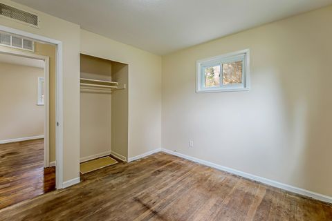 Tiny photo for 1398 Hunter Avenue, Ypsilanti Charter Township, MI 48198 (MLS # 81026025900)