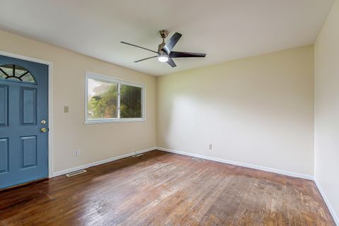Tiny photo for 1398 Hunter Avenue, Ypsilanti Charter Township, MI 48198 (MLS # 81026025900)