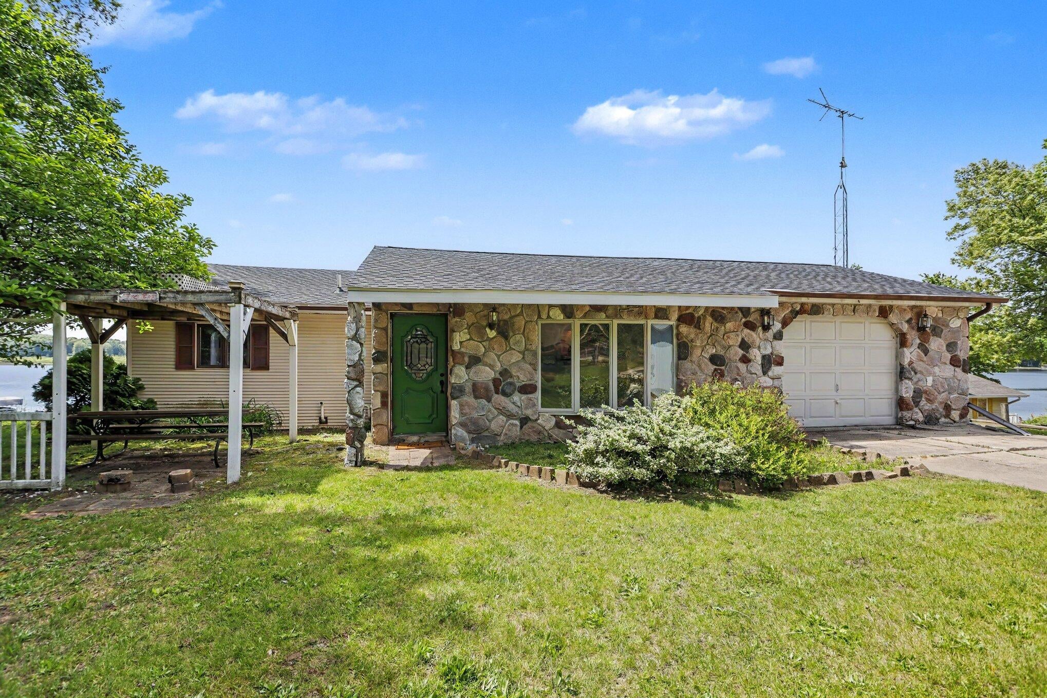 13703 Carefree Drive
