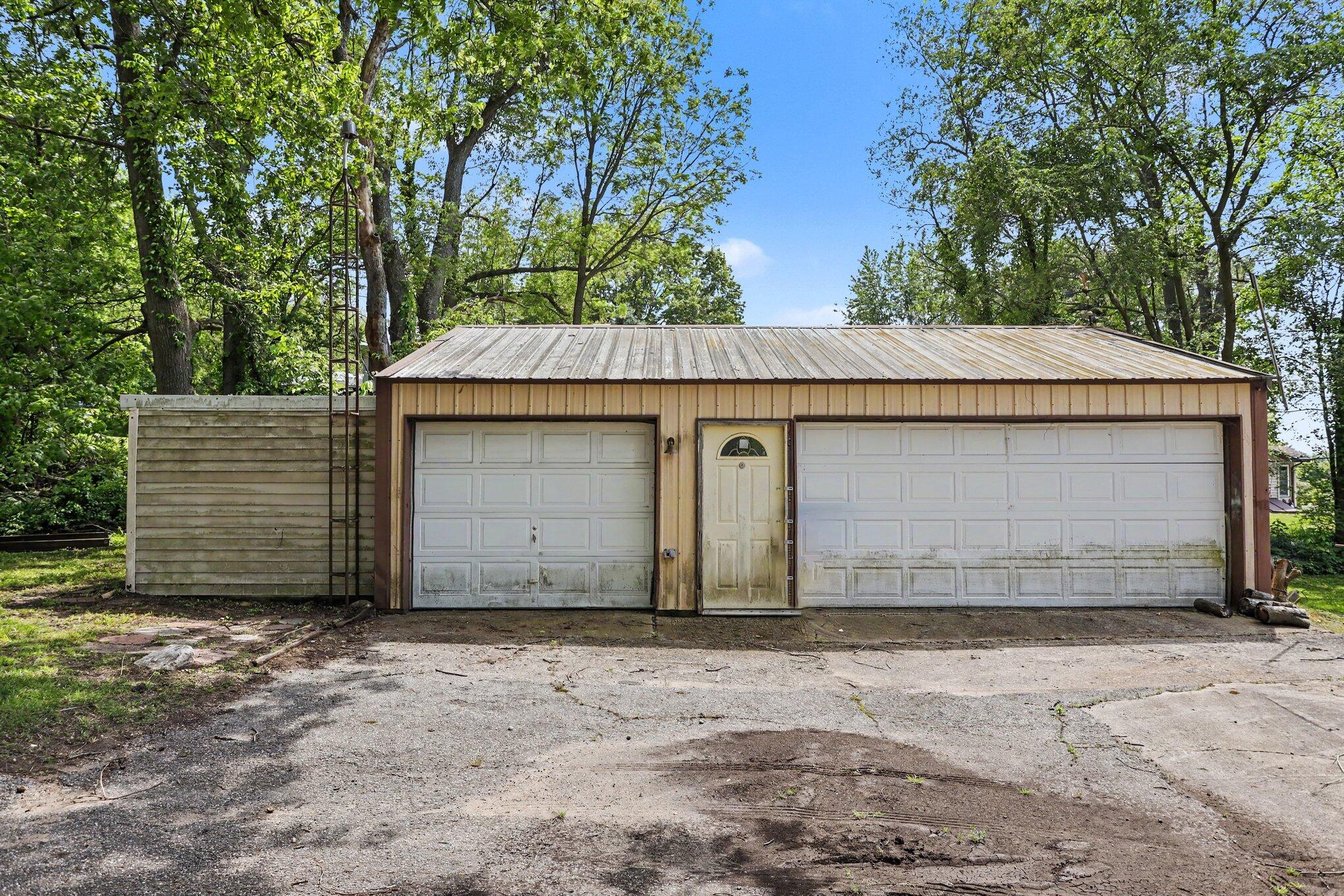13703 Carefree Drive