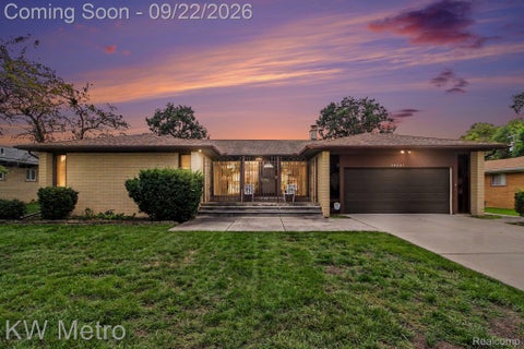 Featured picture for the property 20261075943