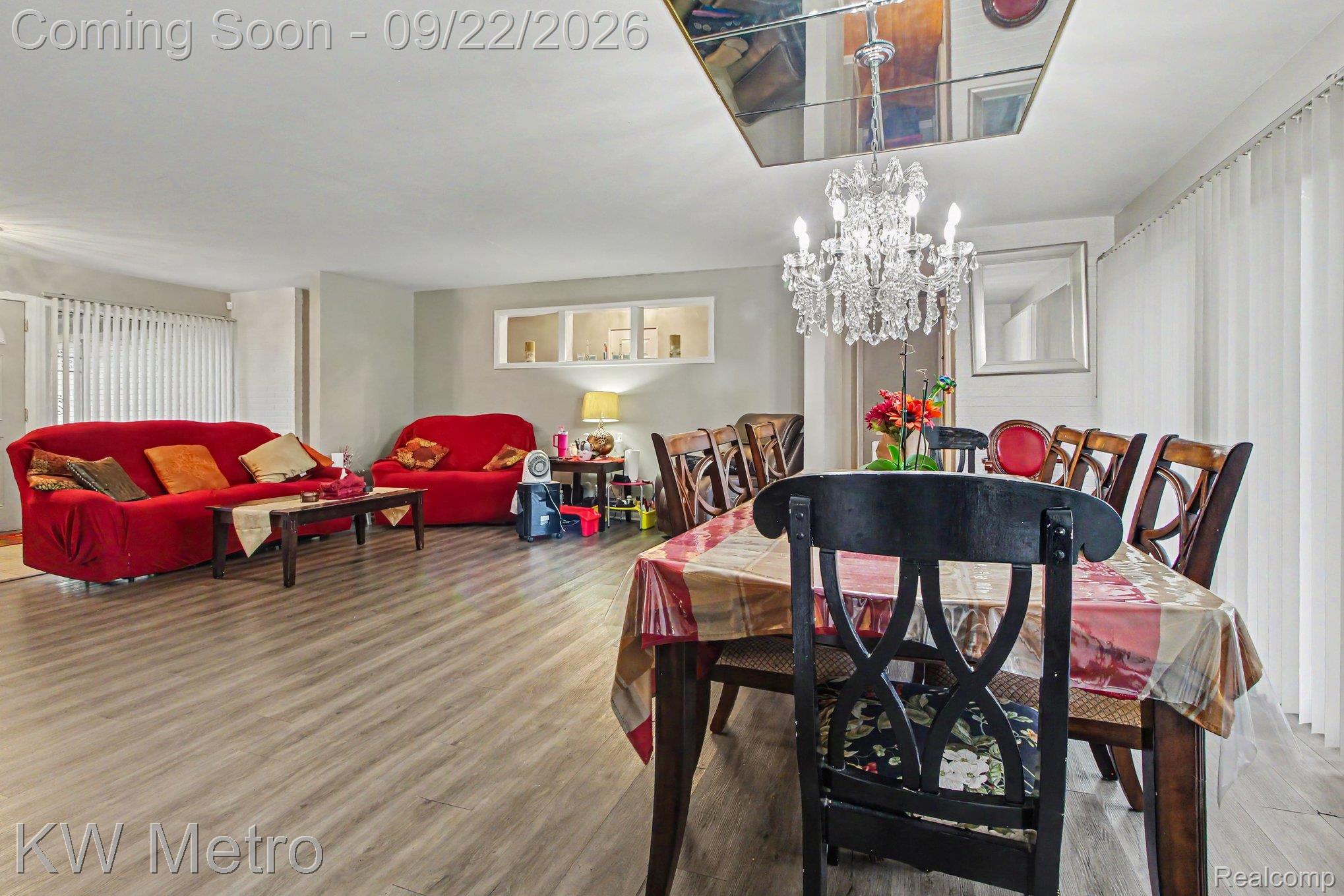 18201 Nadol Drive