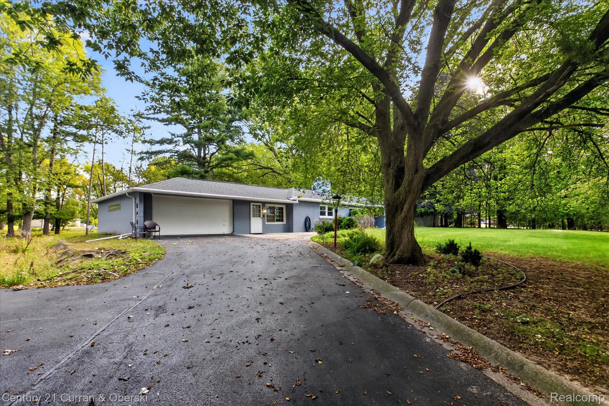 4469 S Saginaw Road