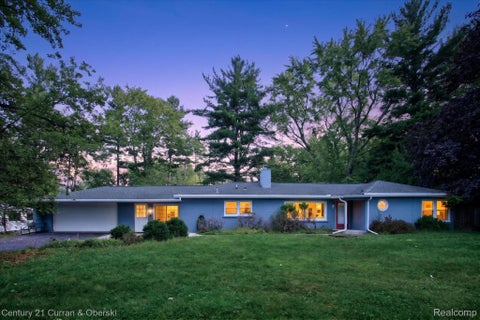 Photo for 4469 S Saginaw Road