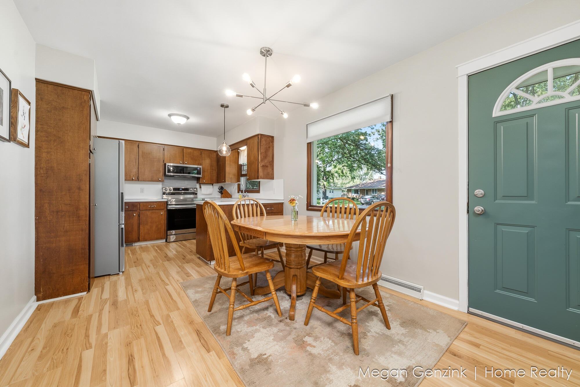 269 Cambridge Avenue