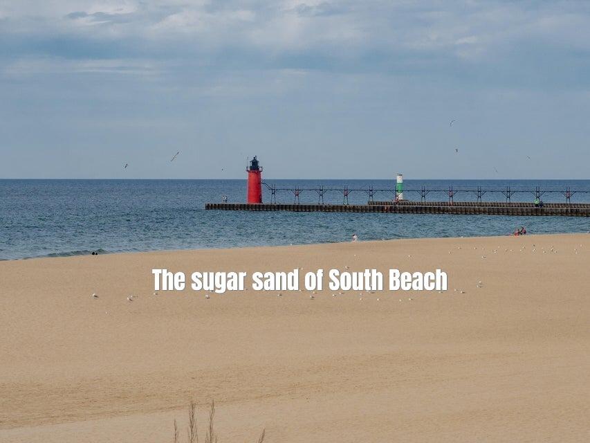 555 Saint Joseph Street