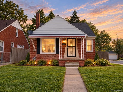 Photo for 16317 Carlisle Street