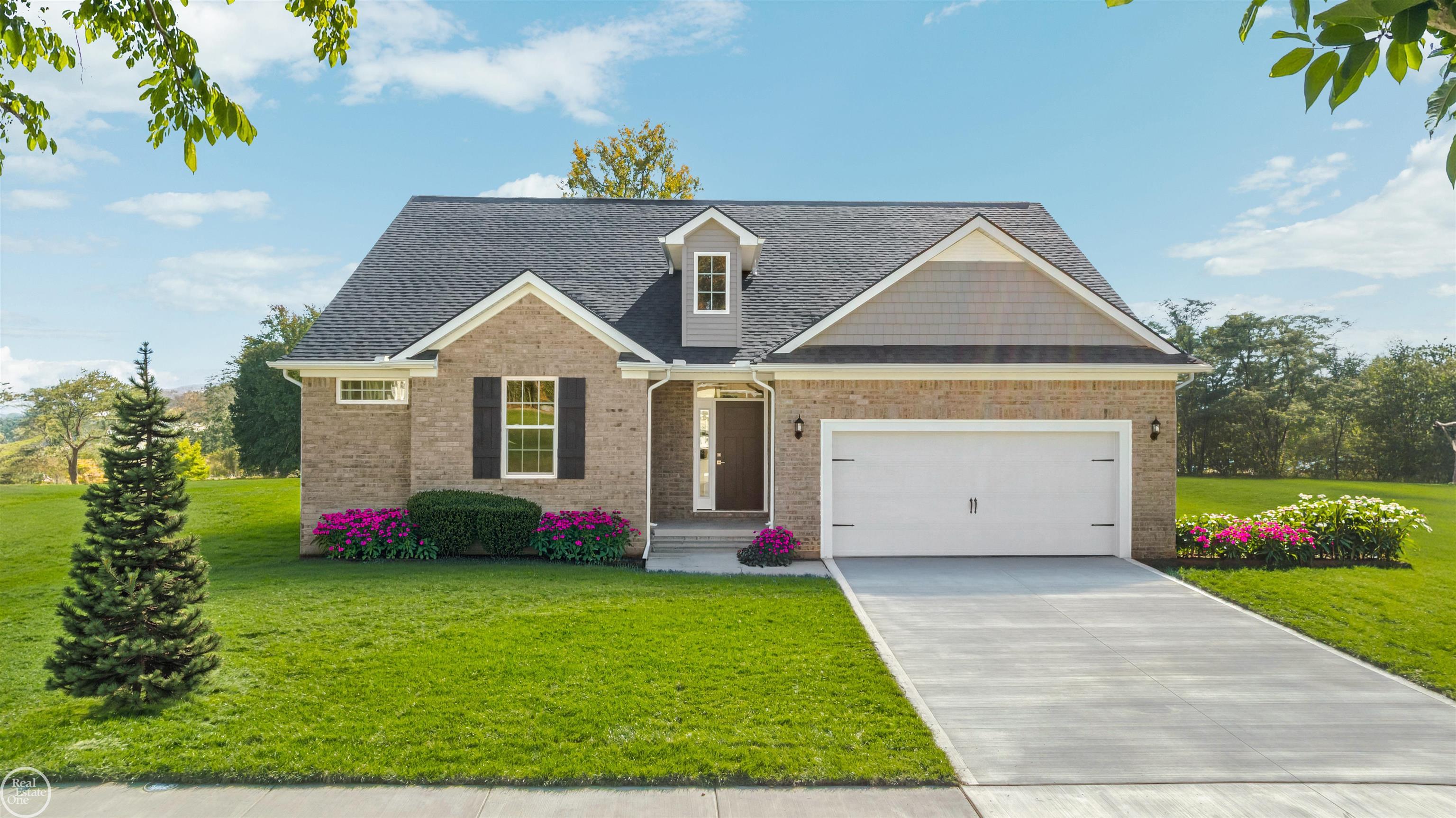1156 Julian Court