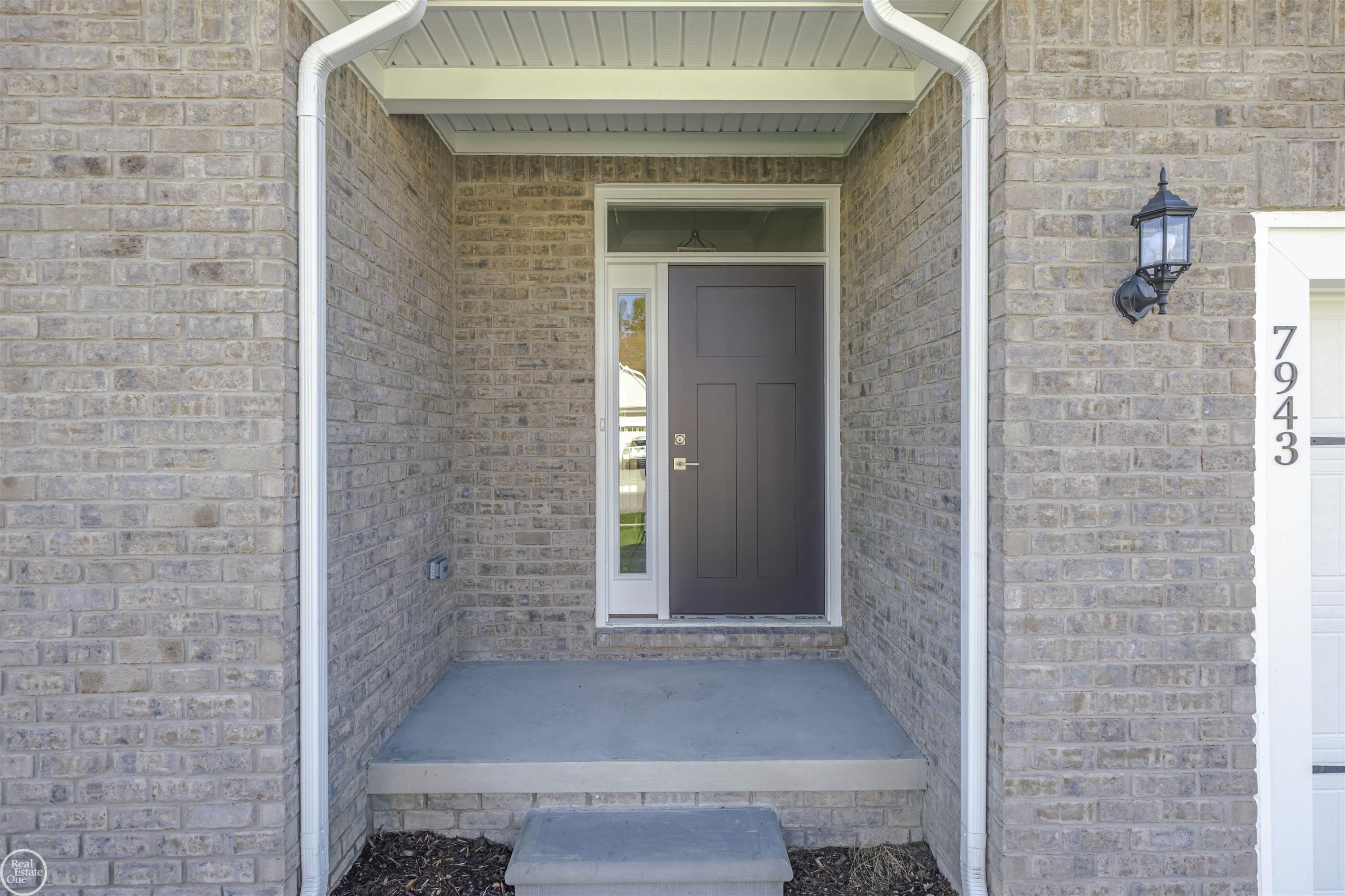 1156 Julian Court