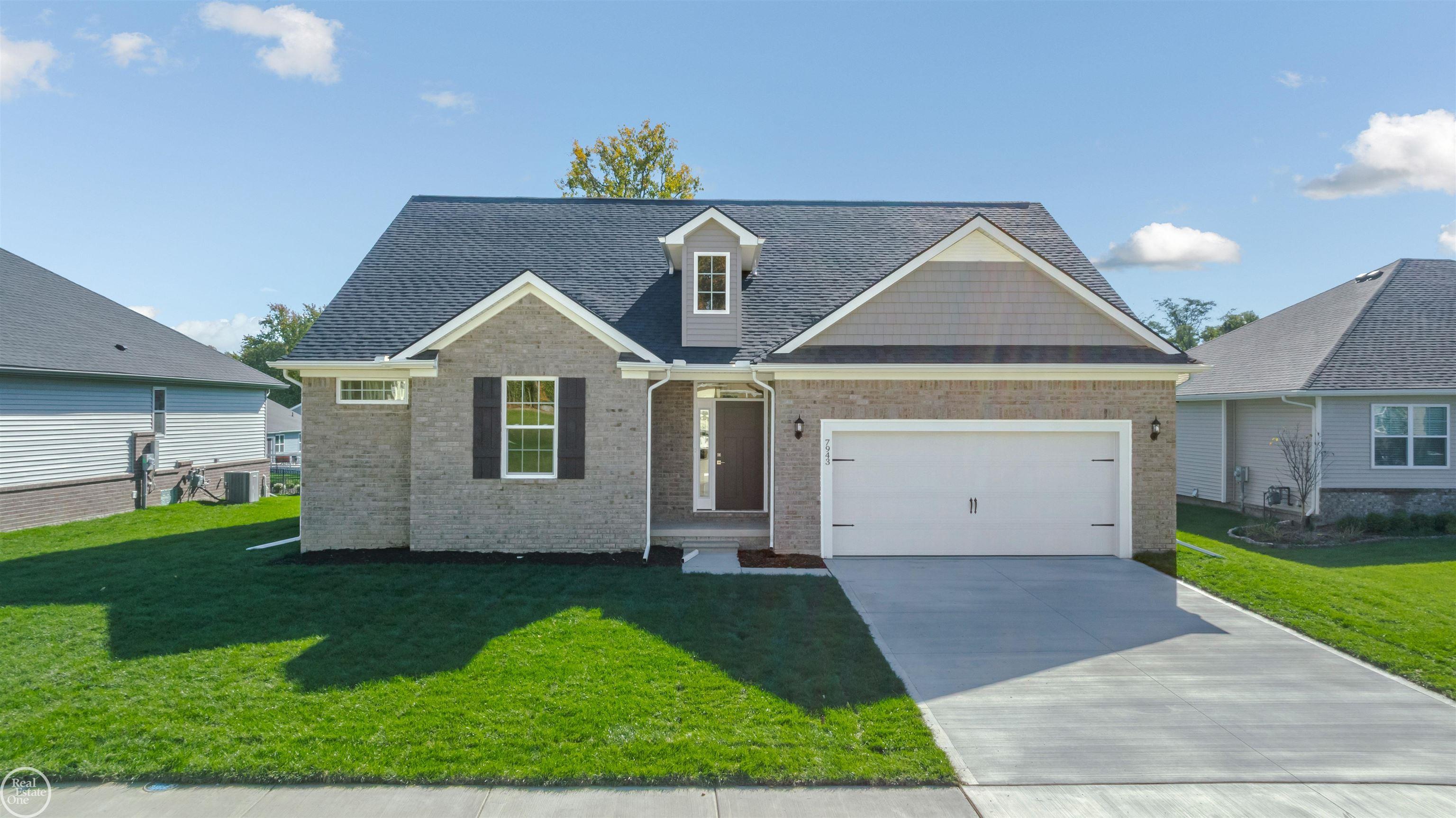 1156 Julian Court
