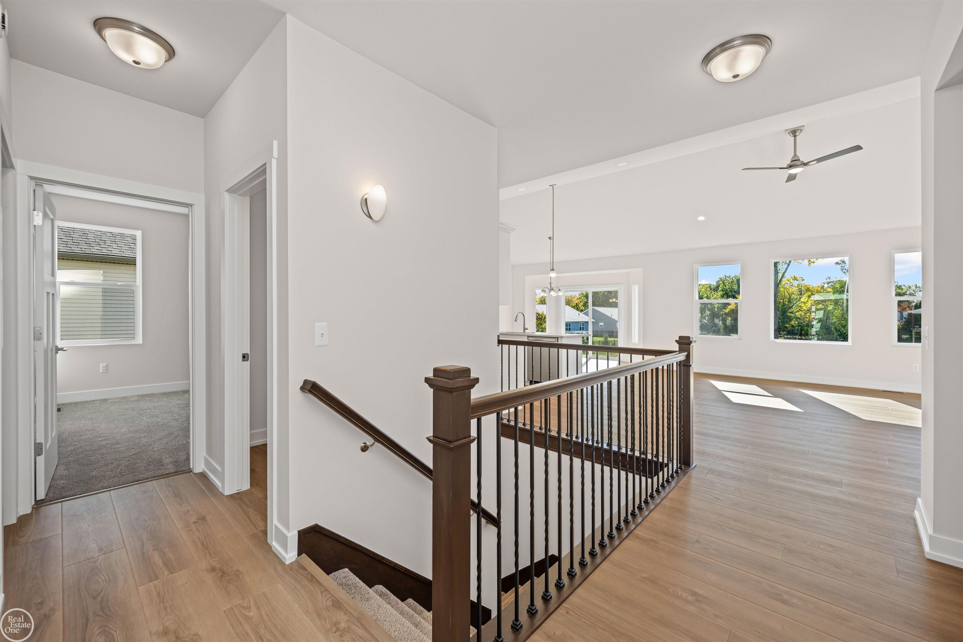 1156 Julian Court
