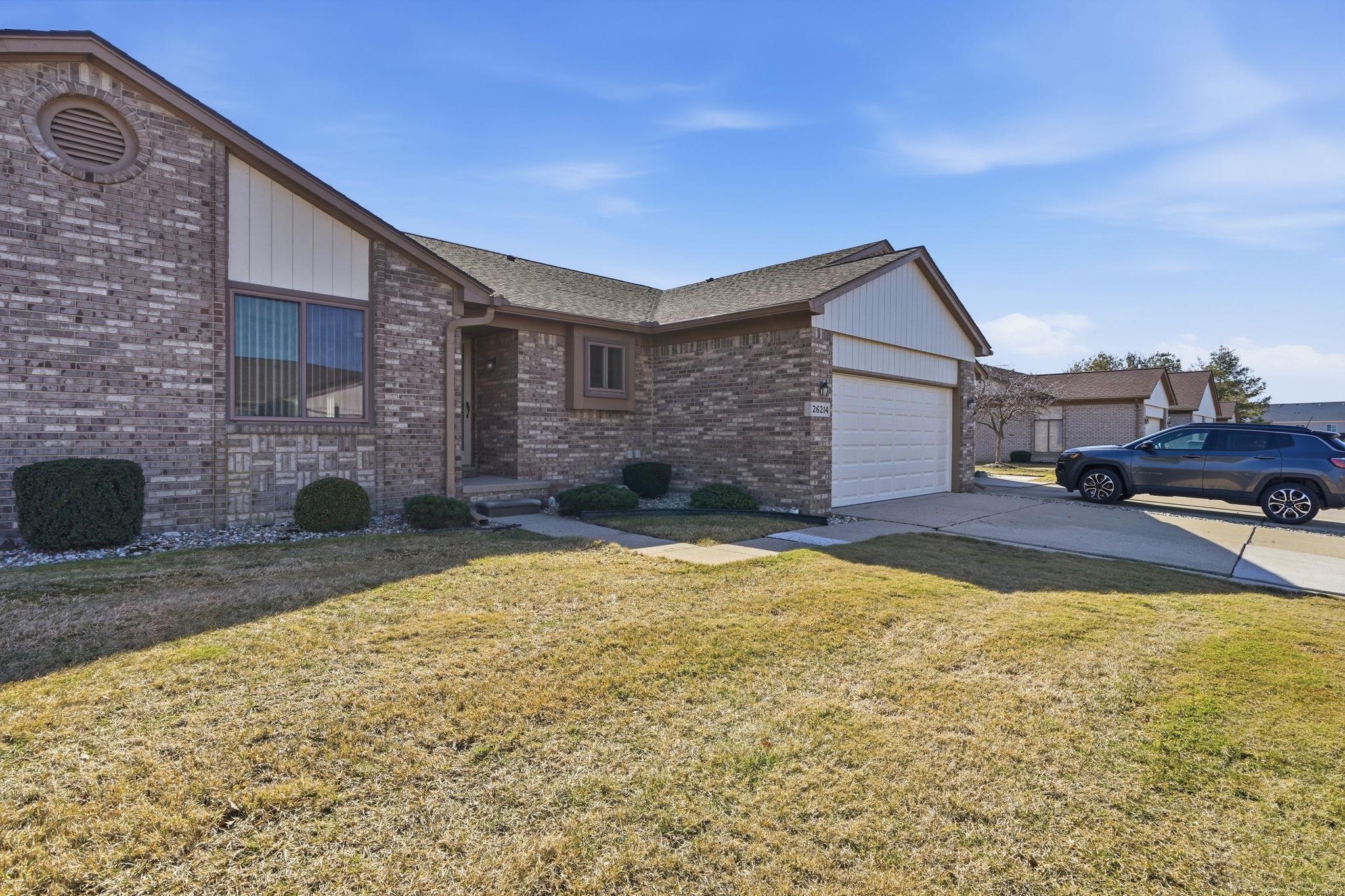 26214 Jackgrove Lane