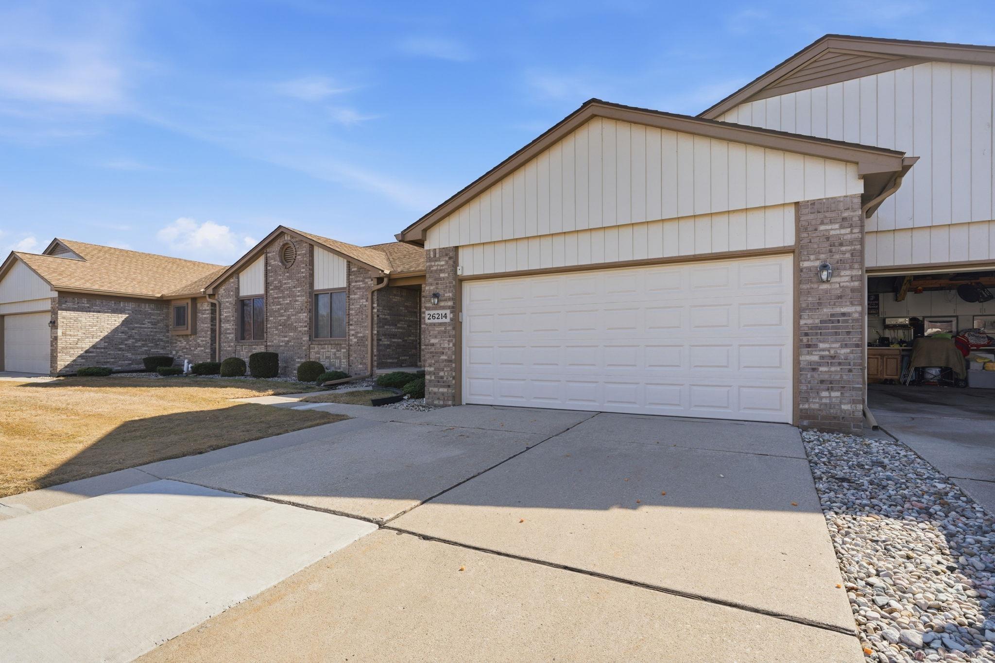 26214 Jackgrove Lane