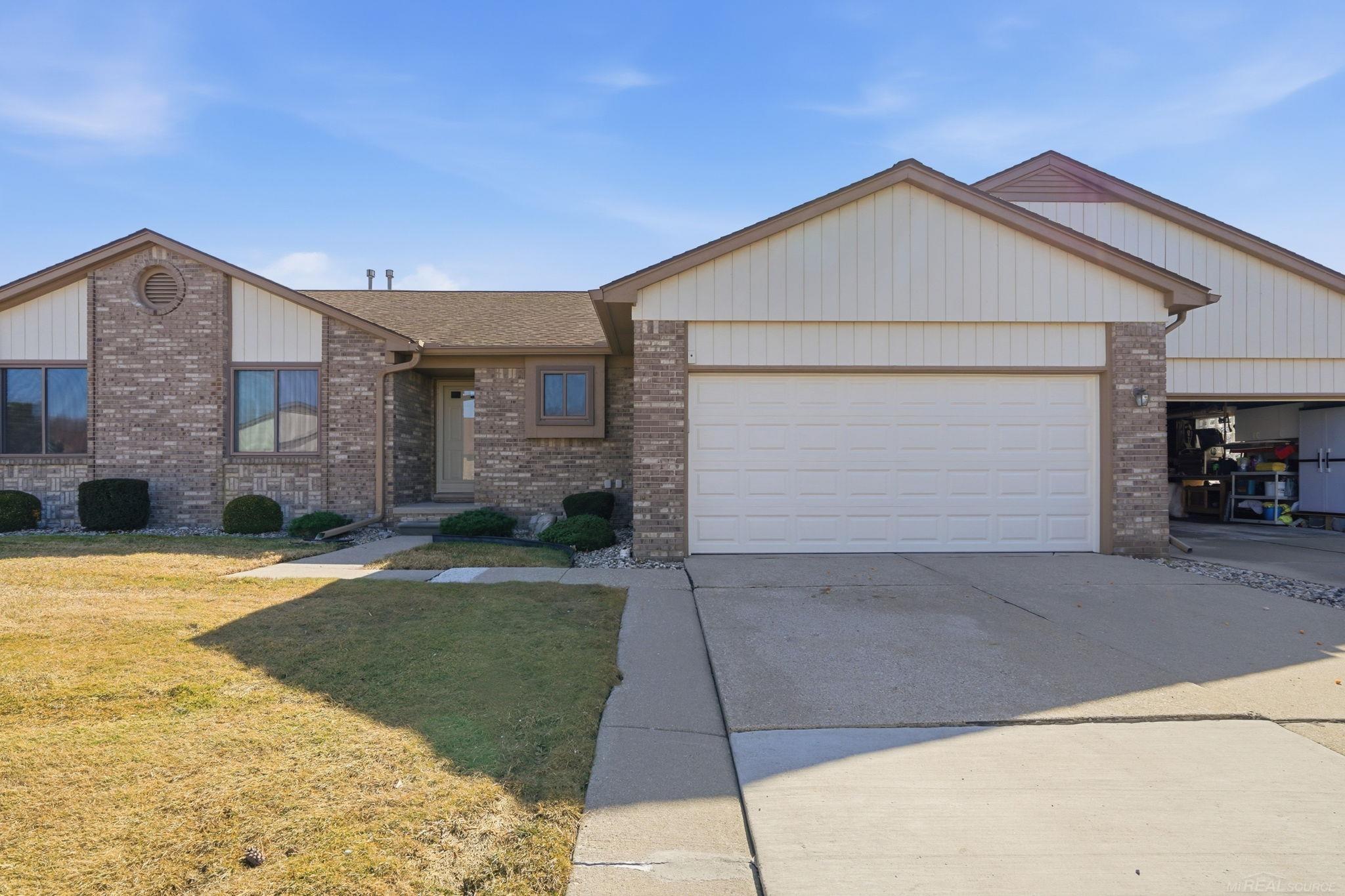 26214 Jackgrove Lane