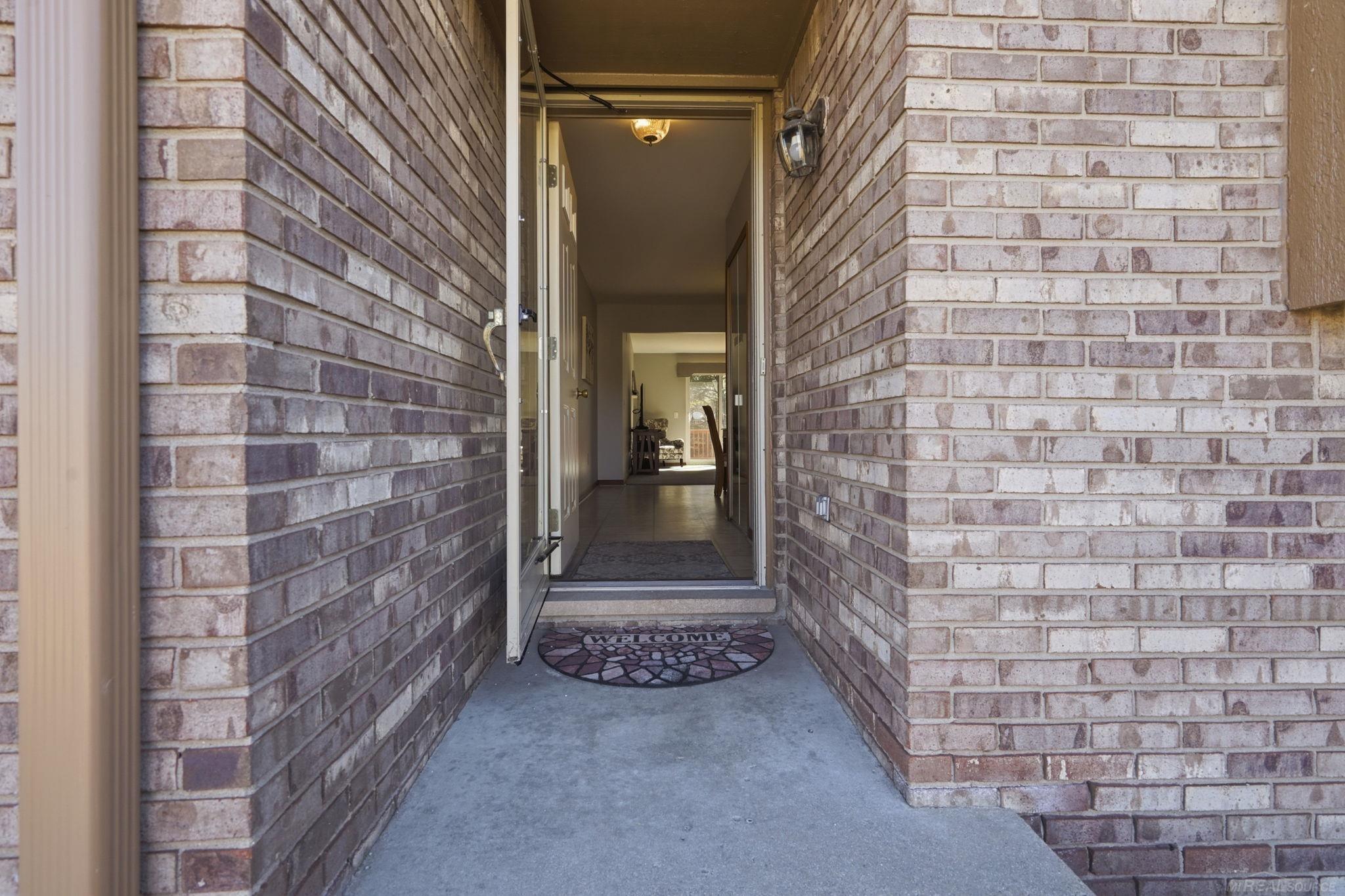 26214 Jackgrove Lane