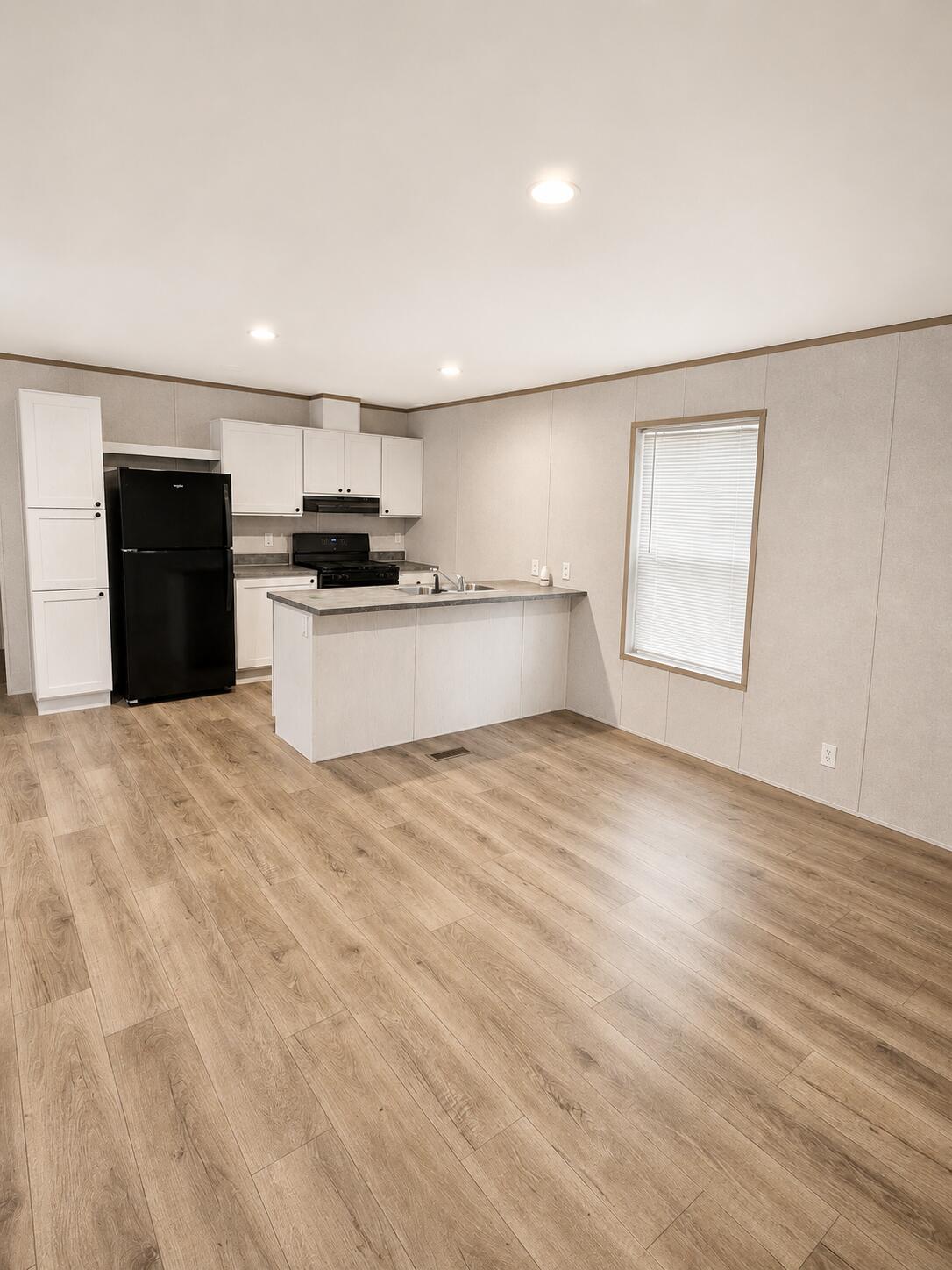 452 Elm Street Lot 1