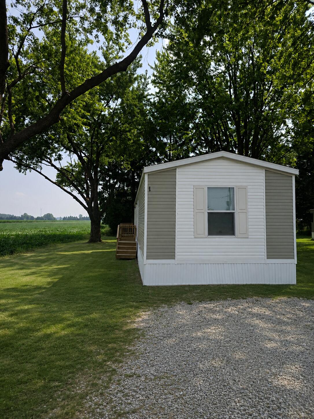 452 Elm Street Lot 1