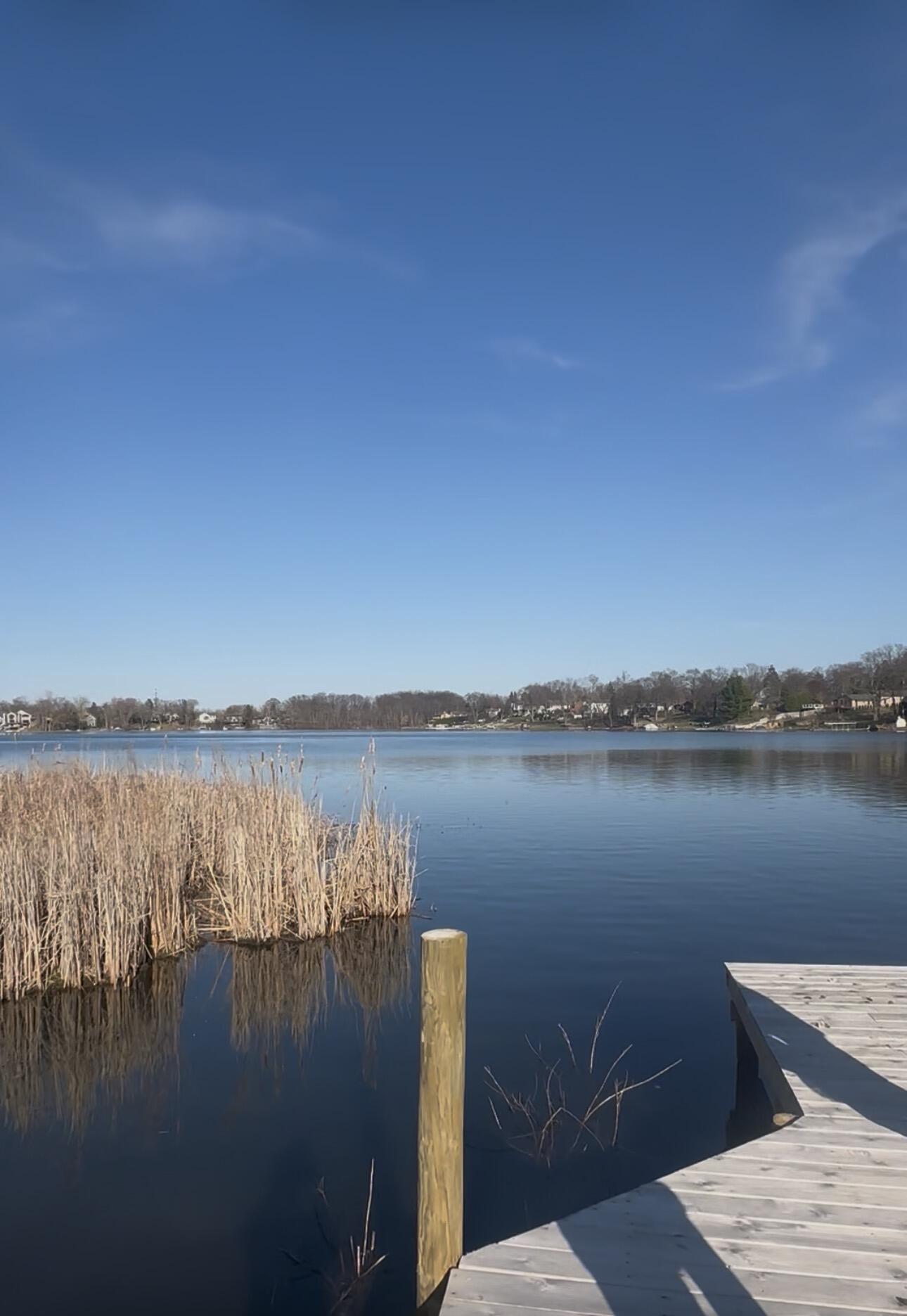 2020 Watkins Lake Road