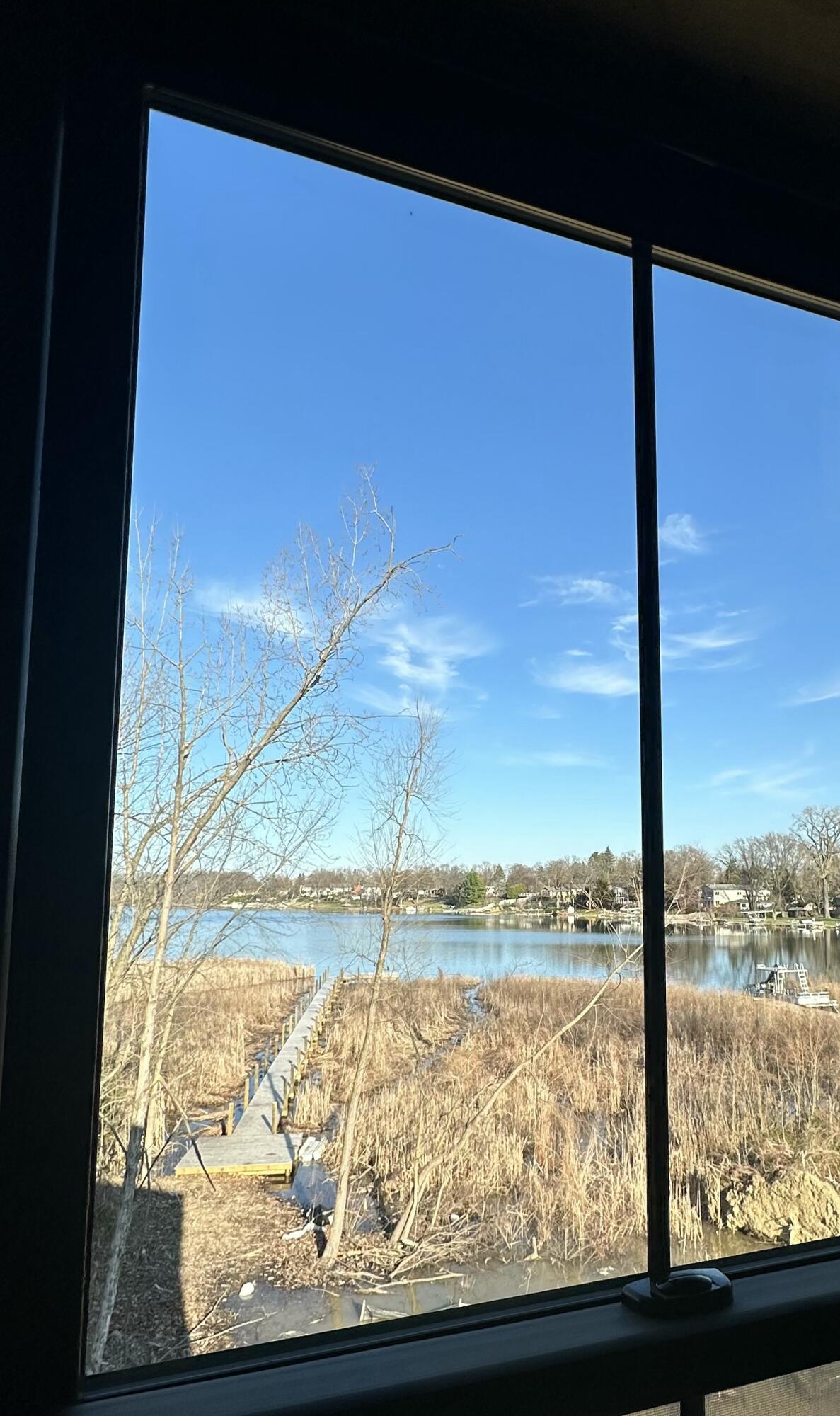 2020 Watkins Lake Road