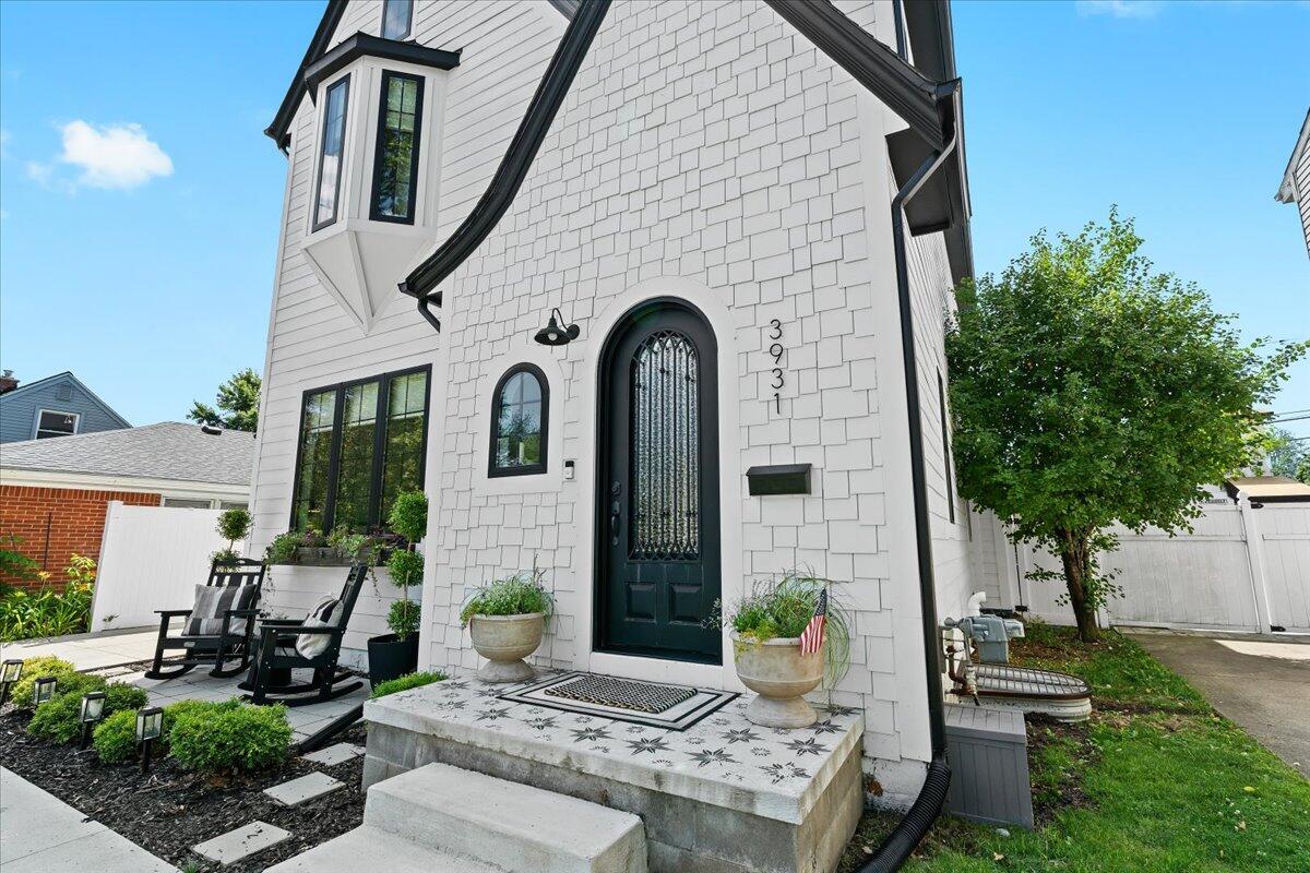 2020 Watkins Lake Road