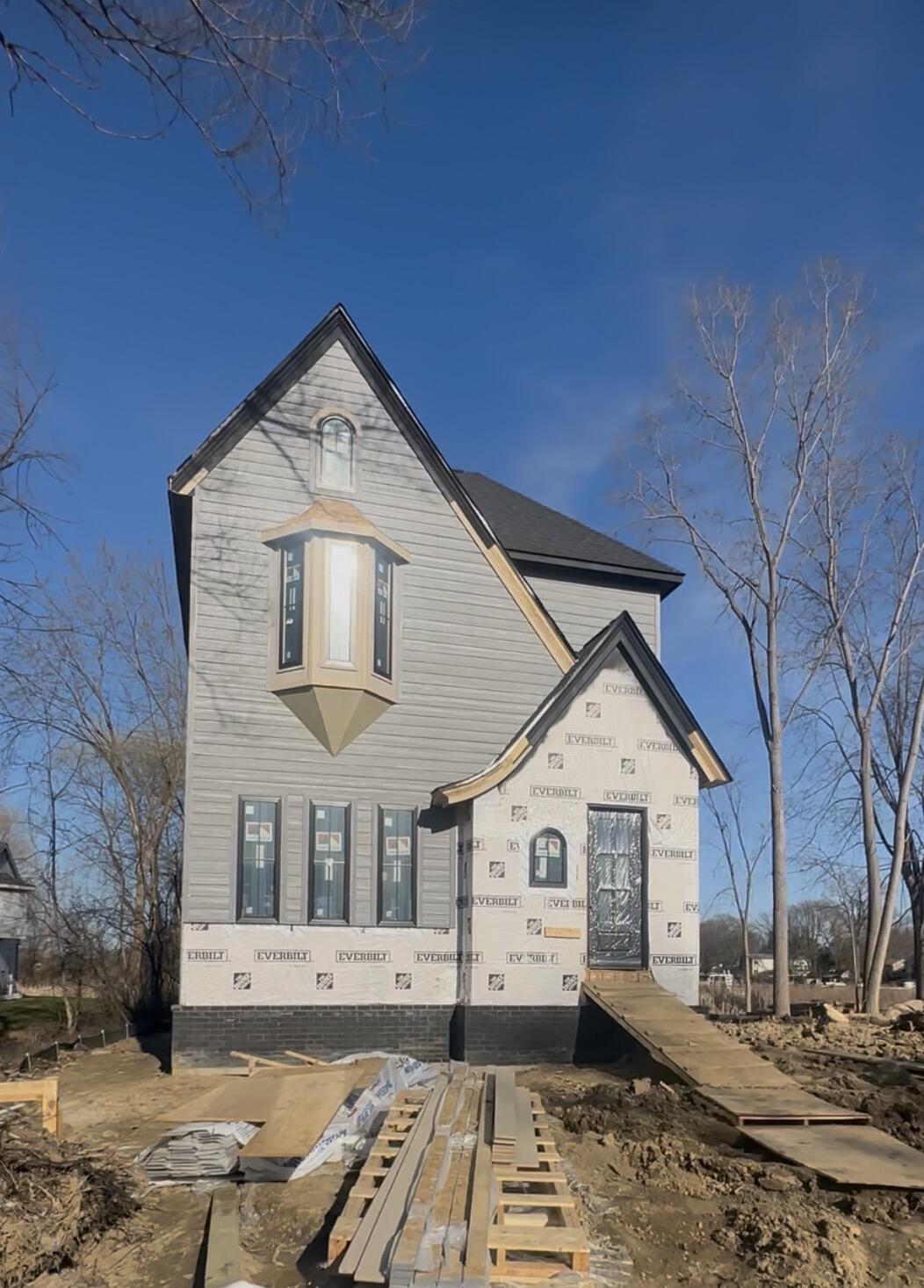 2020 Watkins Lake Road