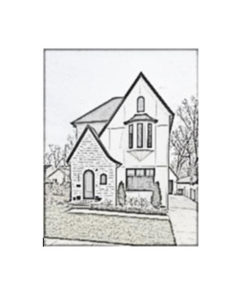 2020 Watkins Lake Road Waterford Charter Township MI 48328