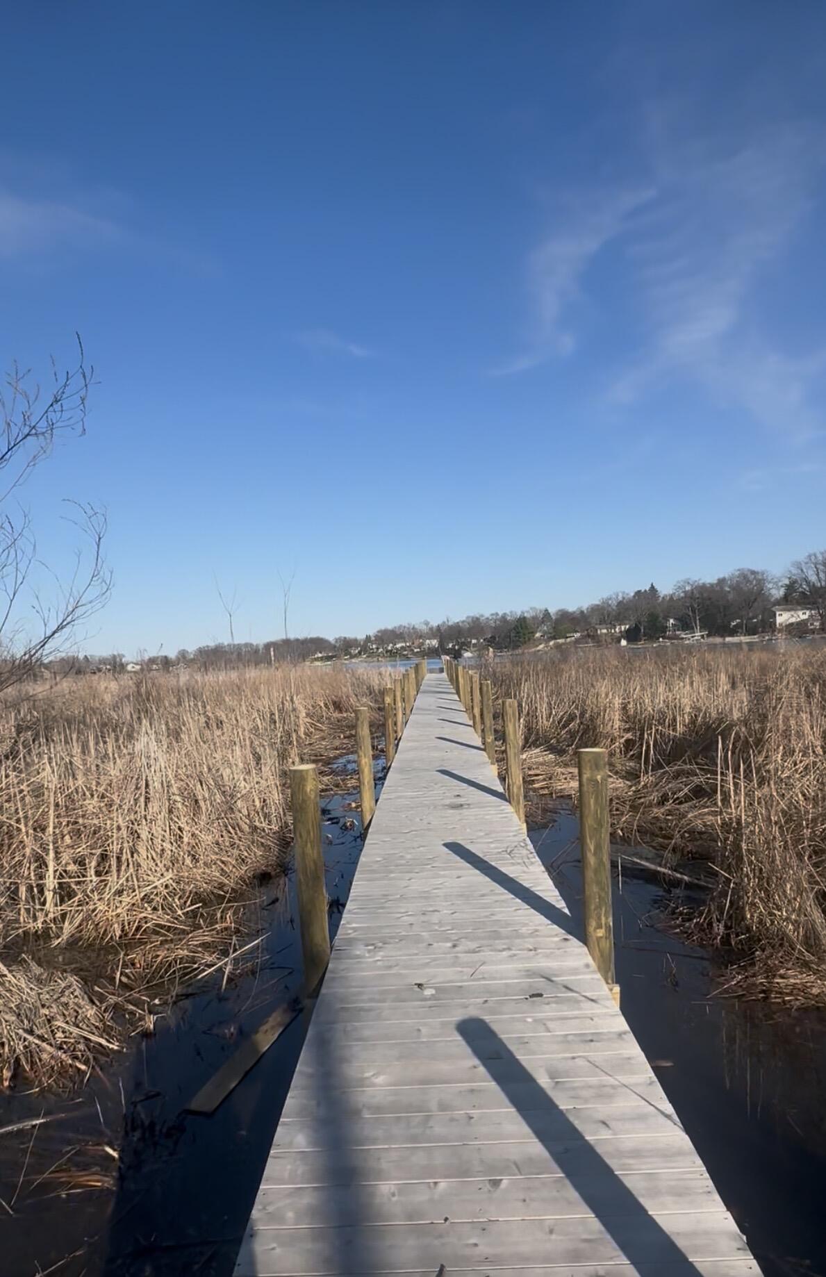 2020 Watkins Lake Road