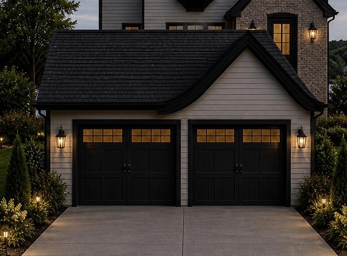 2020 Watkins Lake Road