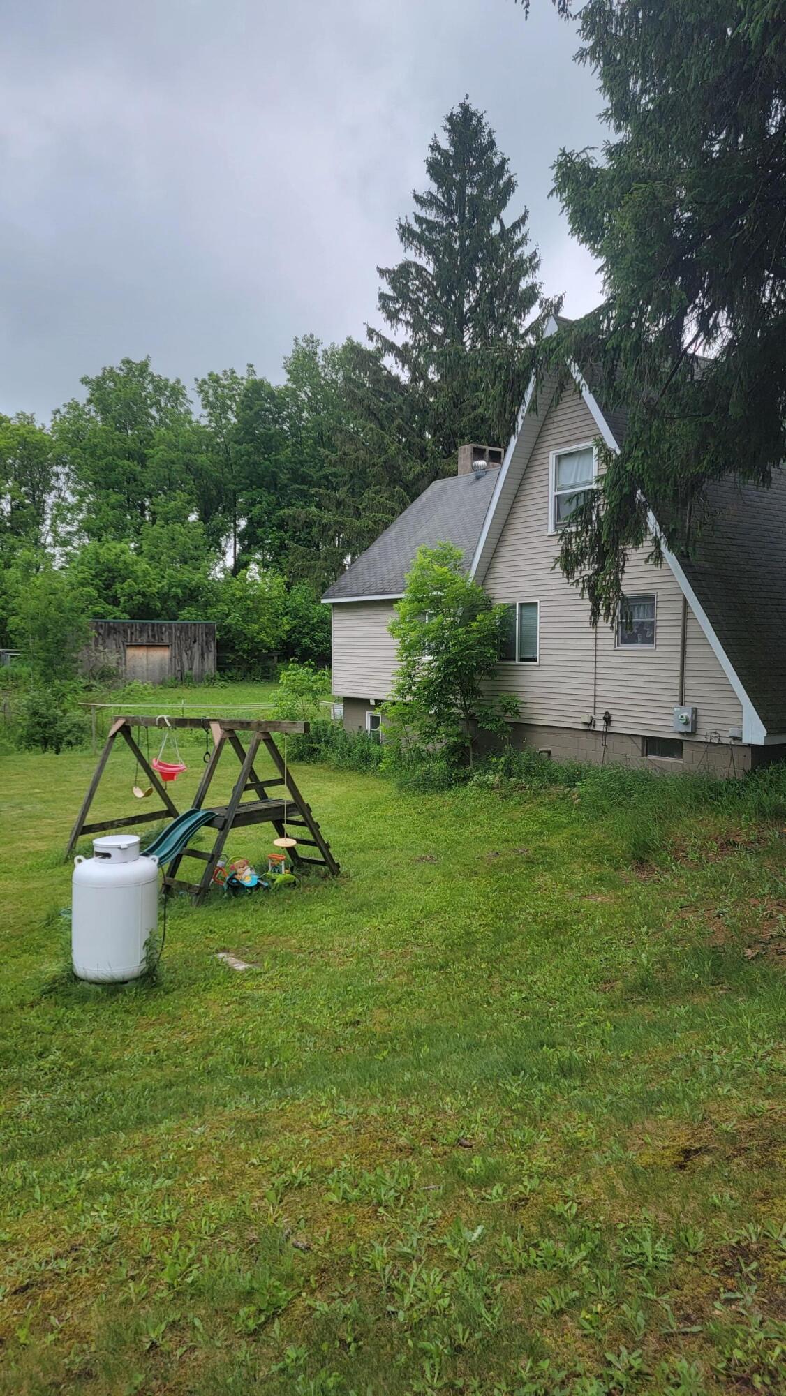 23580 22 Mile Road
