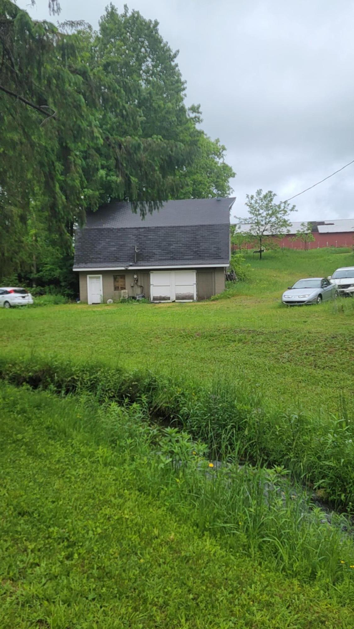 23580 22 Mile Road