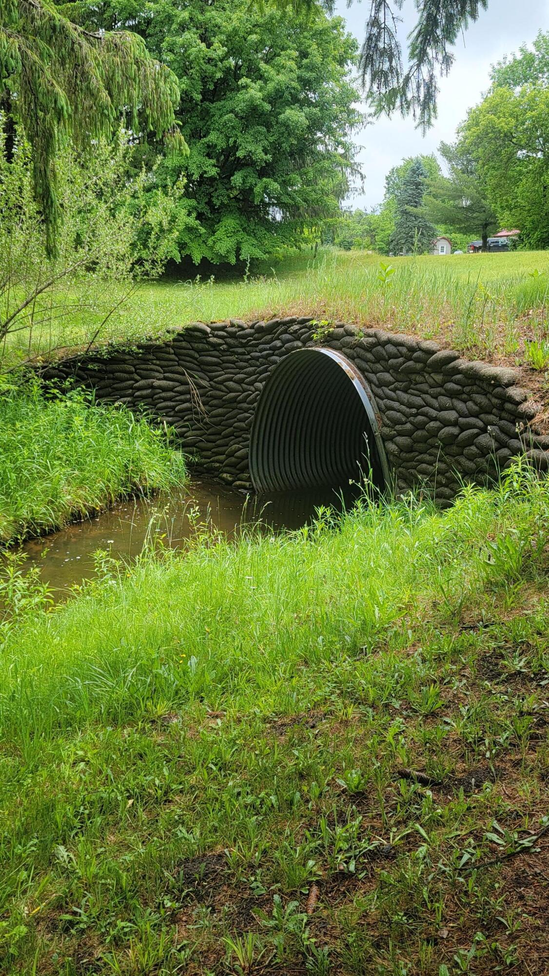 23580 22 Mile Road
