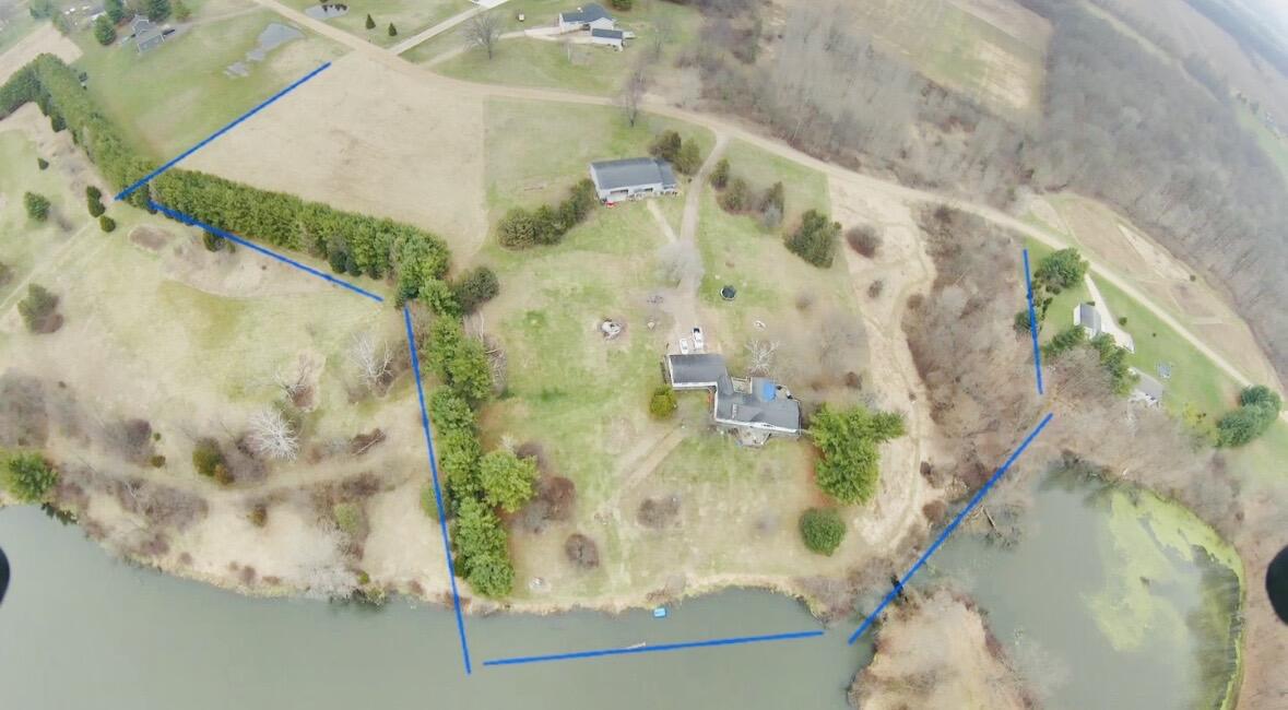 1306 Jack Henry Drive