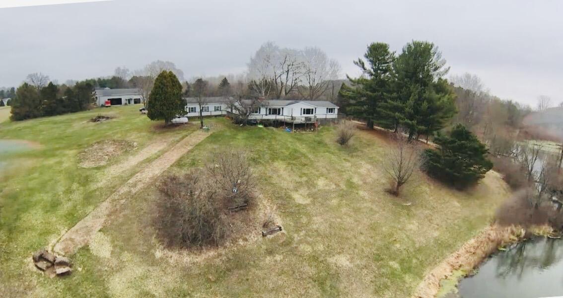 1306 Jack Henry Drive