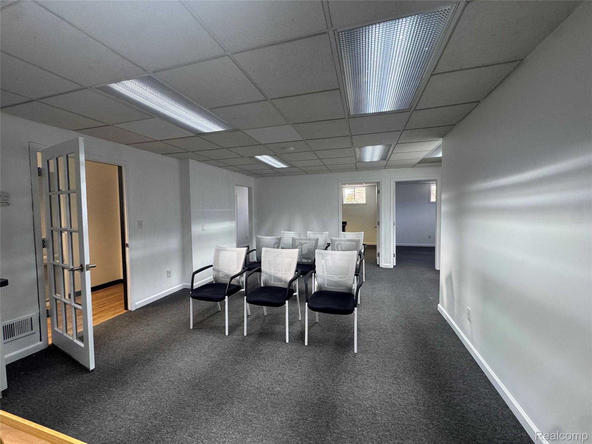 3133 Union Lake Road 1st Flr FULL