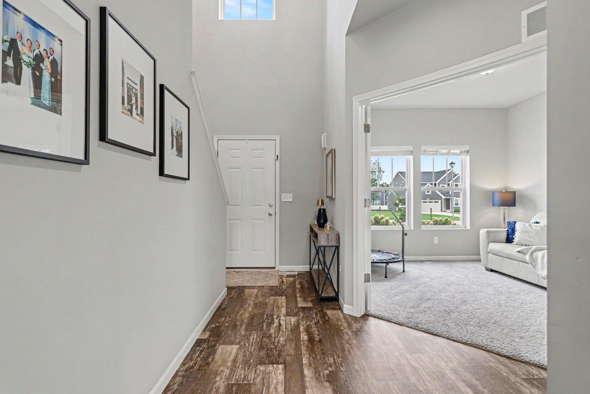 5318 Brinson Lane