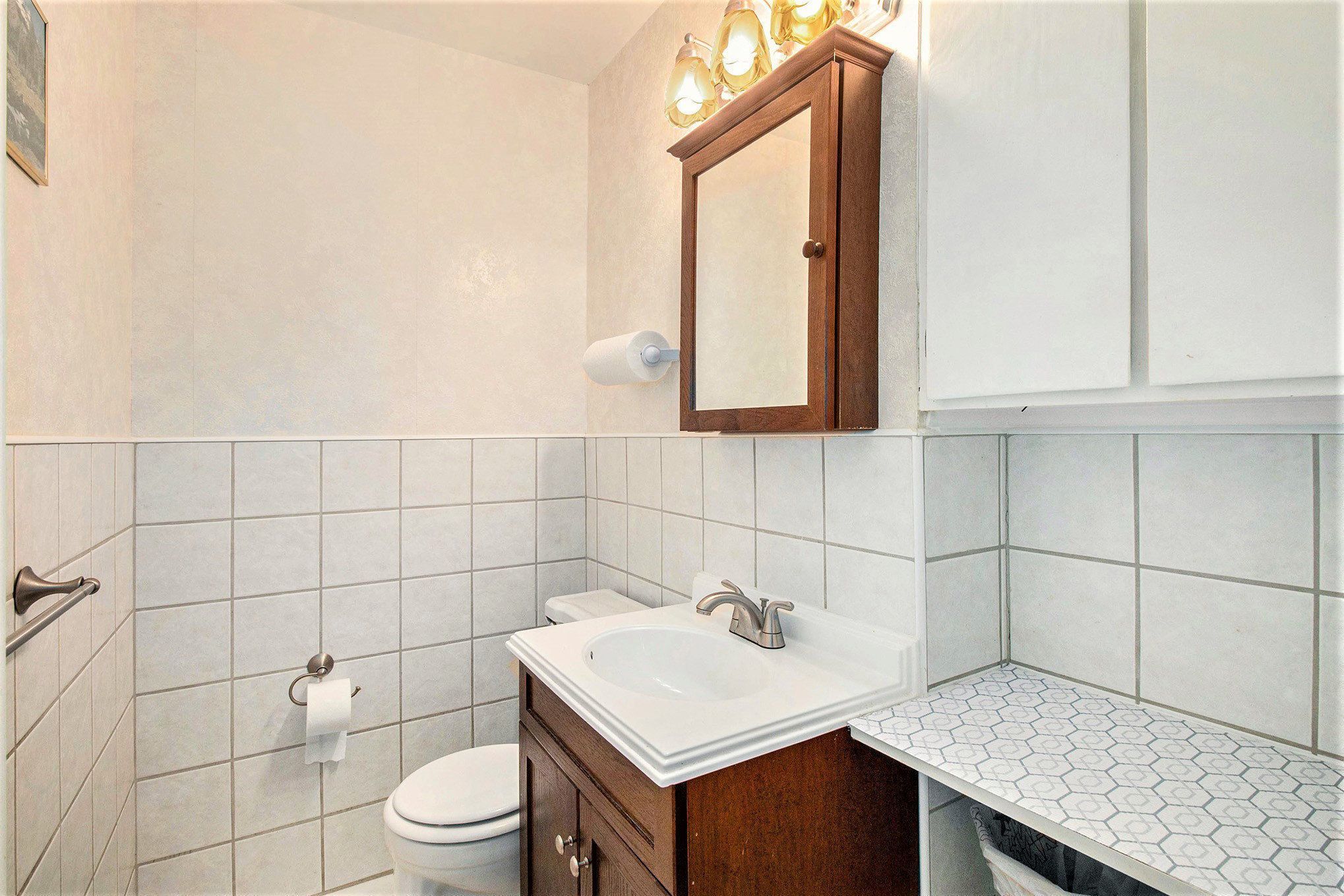 Westland City, Michigan 48186, United States, 3 Bedrooms Bedrooms, ,3 BathroomsBathrooms,Residential,Pending,134355