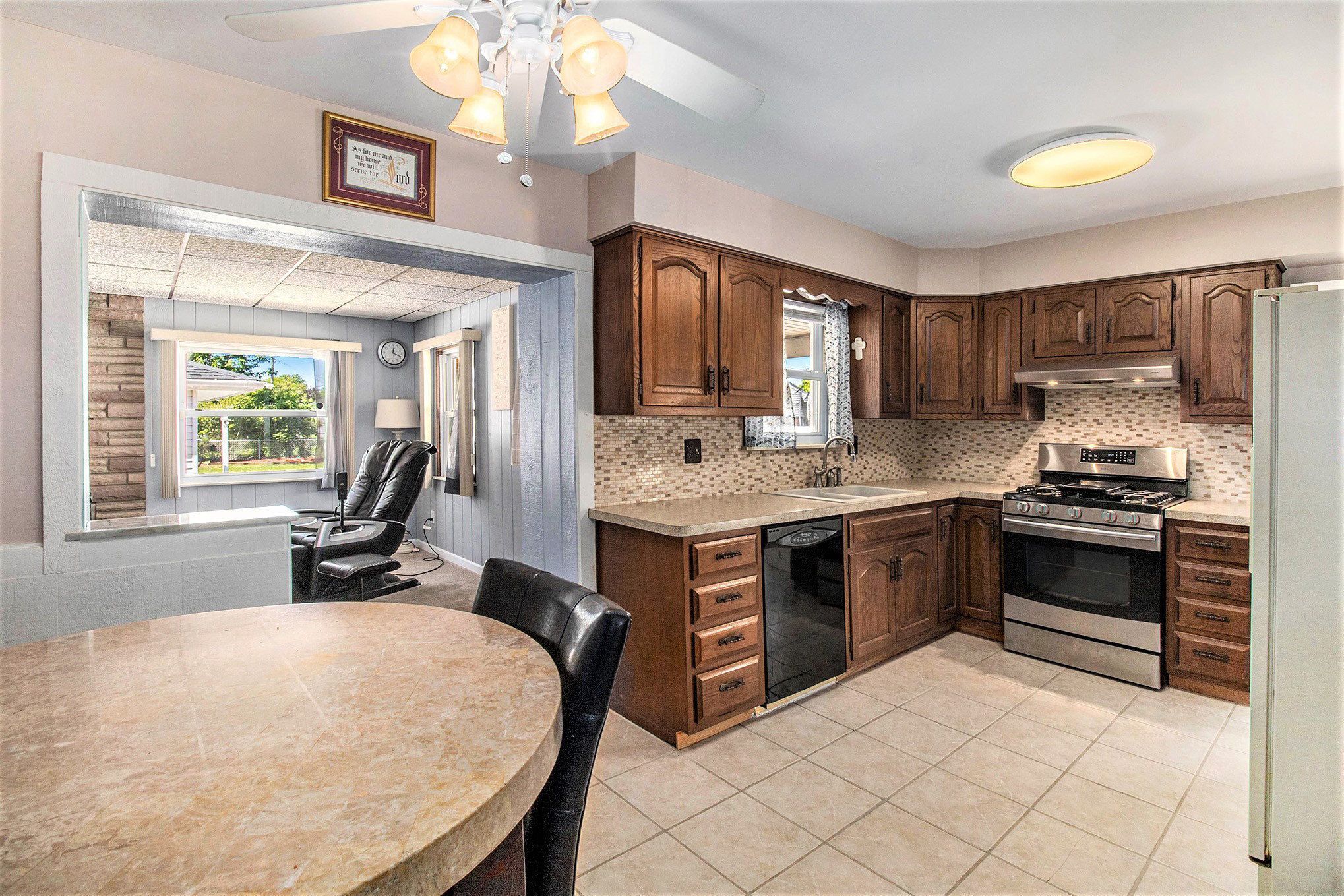 Westland City, Michigan 48186, United States, 3 Bedrooms Bedrooms, ,3 BathroomsBathrooms,Residential,Pending,134355