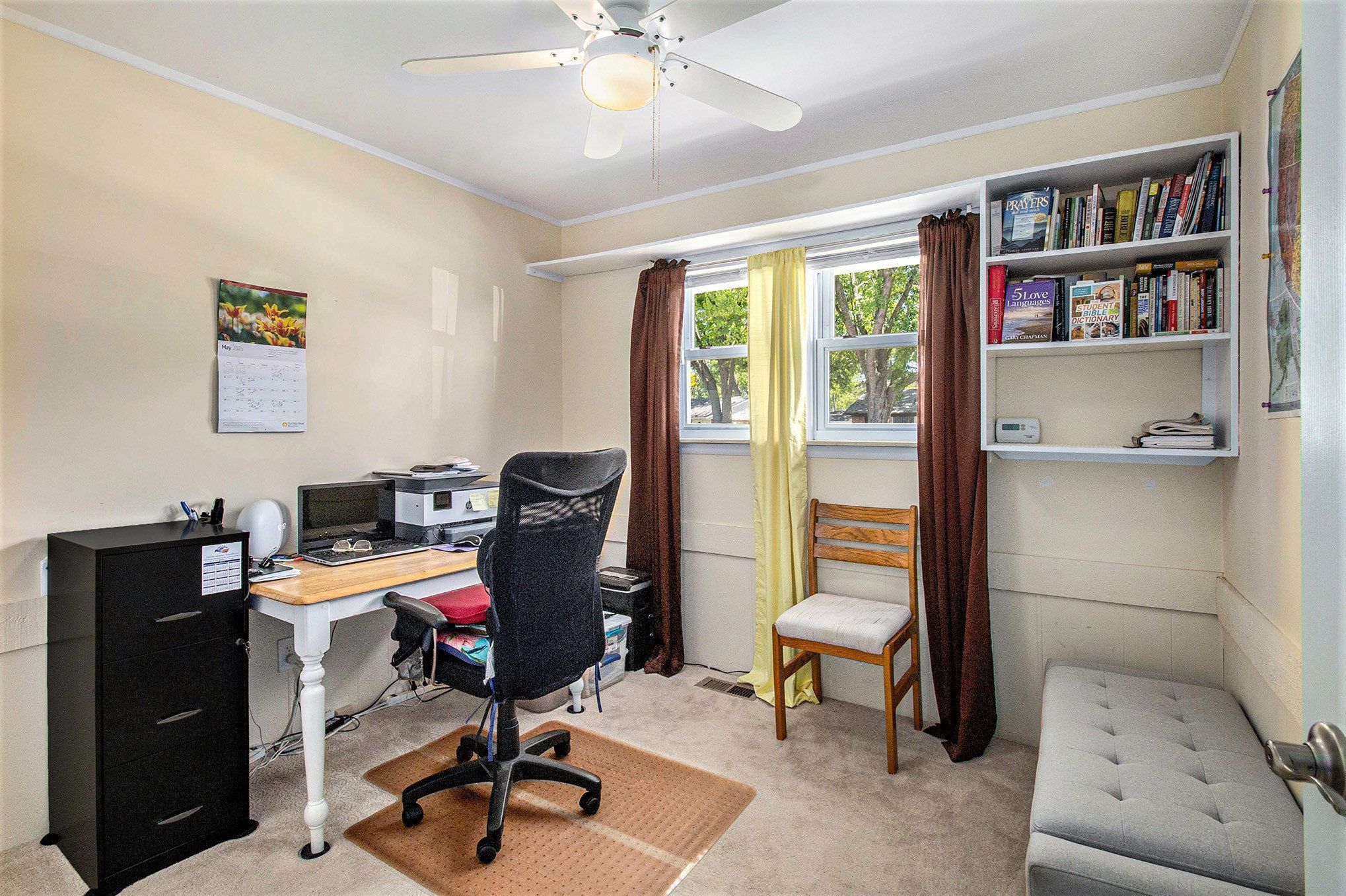 Westland City, Michigan 48186, United States, 3 Bedrooms Bedrooms, ,3 BathroomsBathrooms,Residential,Pending,134355