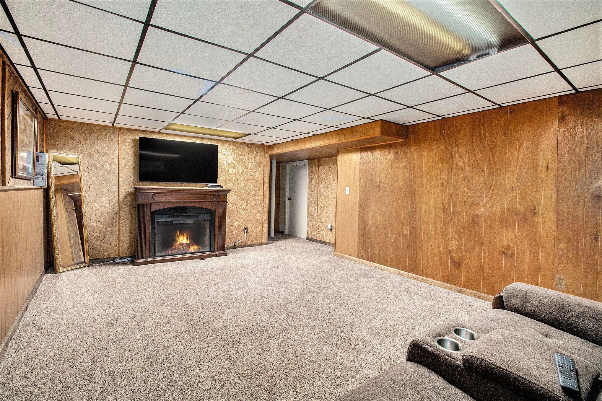 Westland City, Michigan 48186, United States, 3 Bedrooms Bedrooms, ,3 BathroomsBathrooms,Residential,Pending,134355