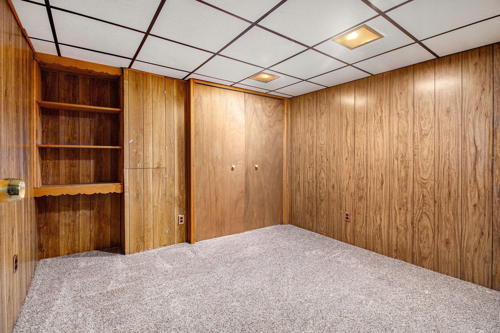 Westland City, Michigan 48186, United States, 3 Bedrooms Bedrooms, ,3 BathroomsBathrooms,Residential,Pending,134355