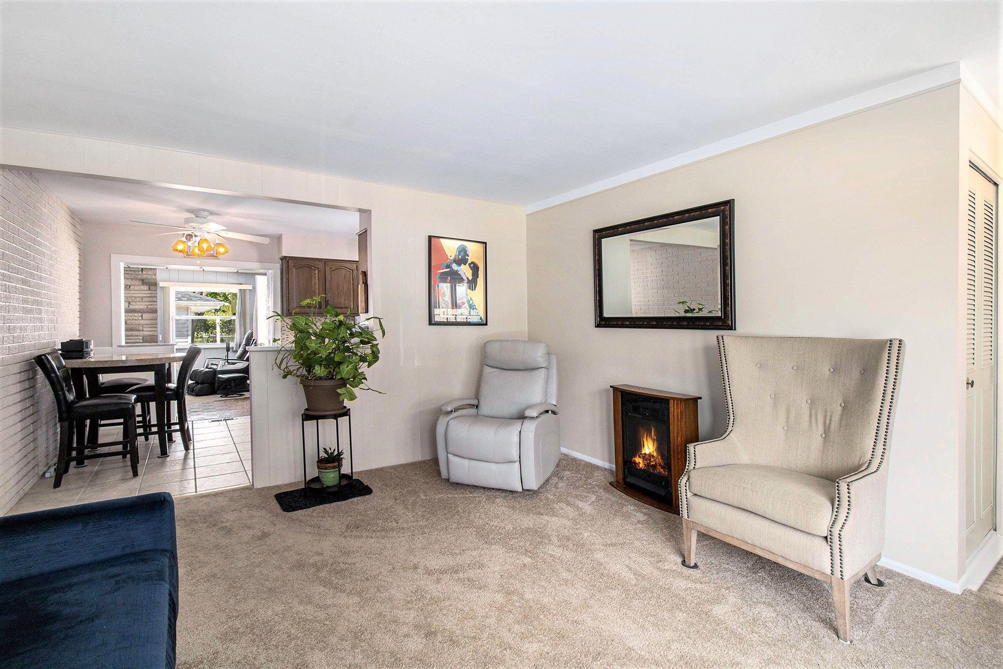 Westland City, Michigan 48186, United States, 3 Bedrooms Bedrooms, ,3 BathroomsBathrooms,Residential,Pending,134355